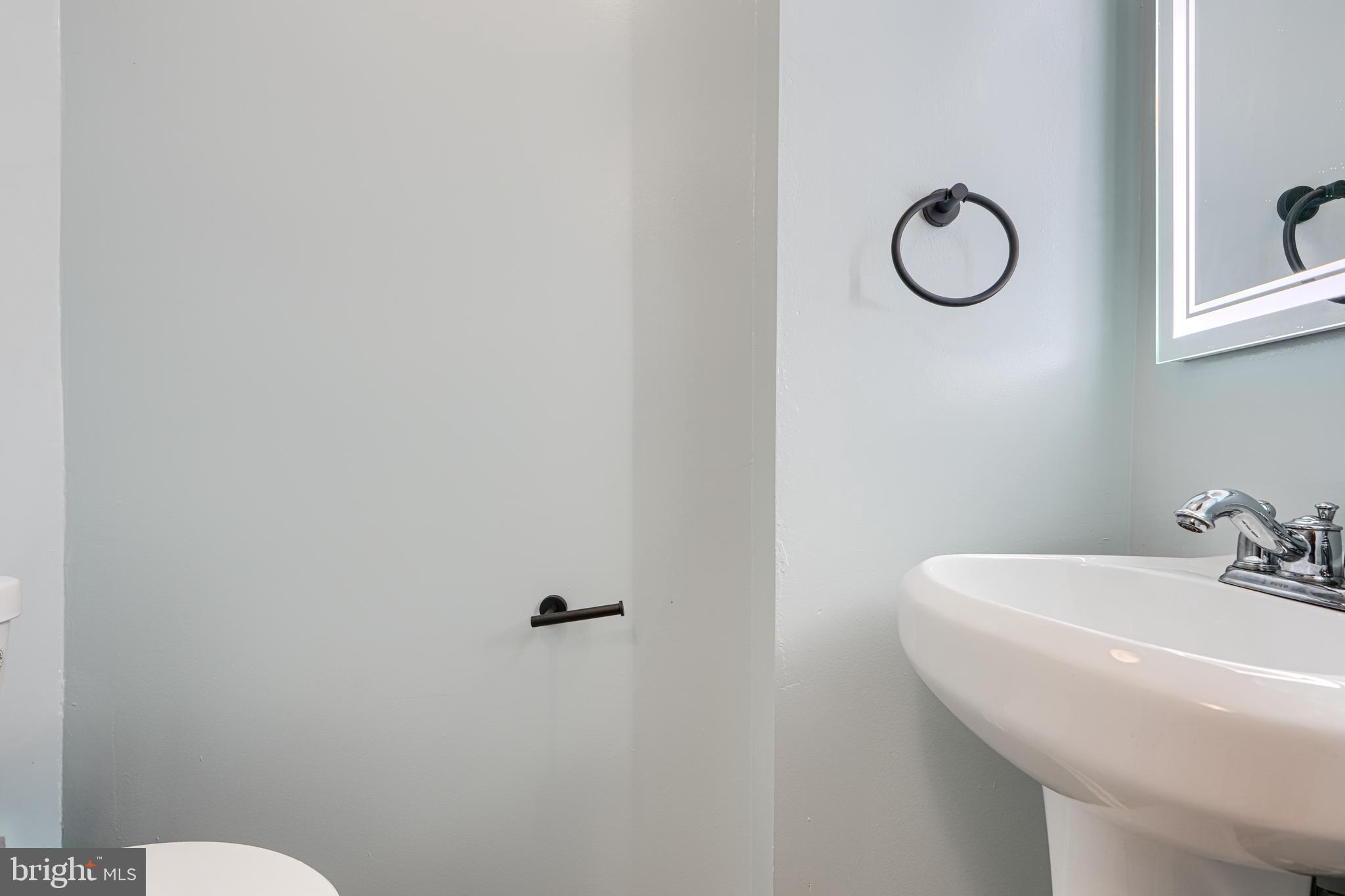 PIGTOWN HISTORIC DISTRICT - Residential