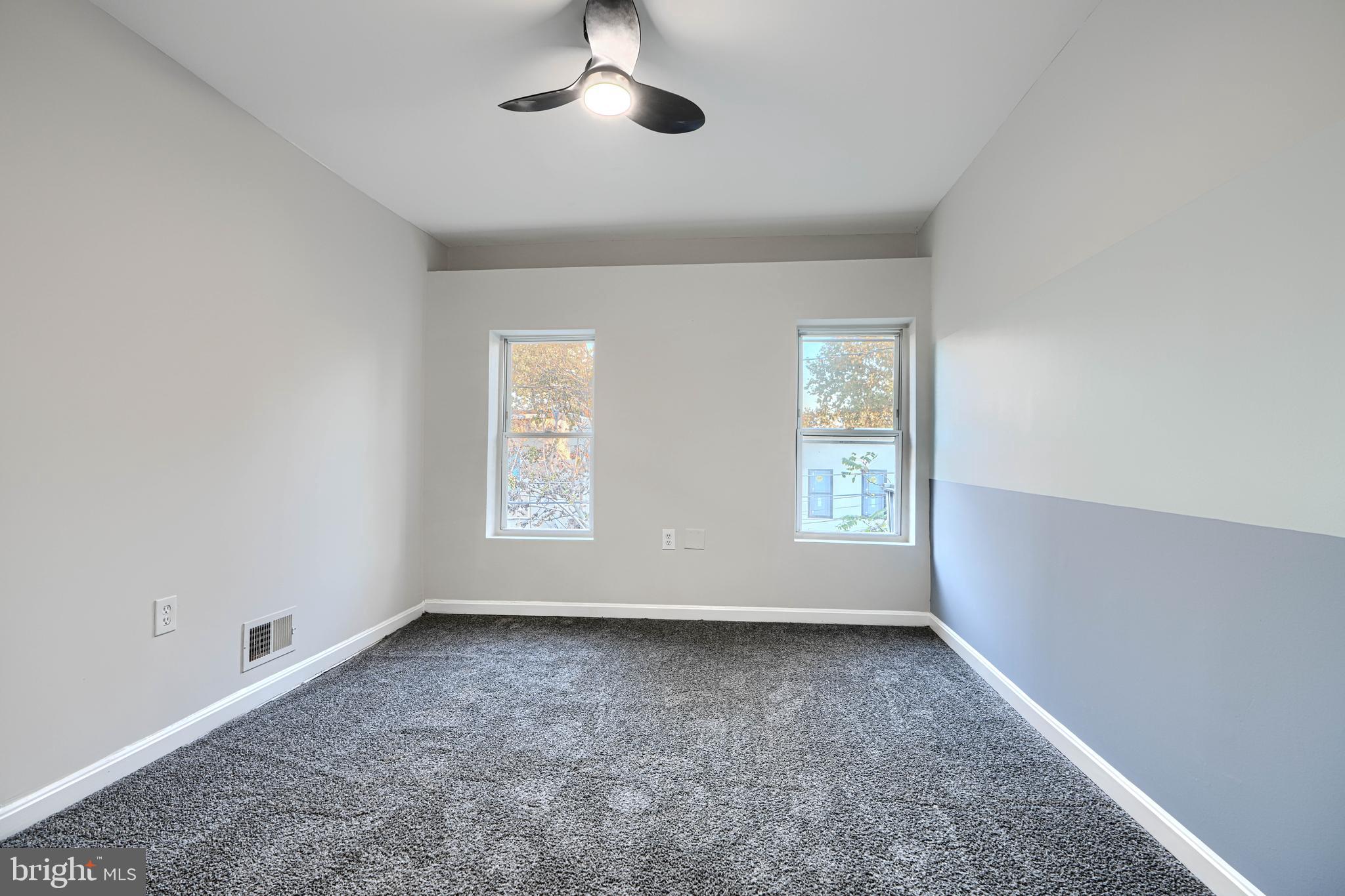 PIGTOWN HISTORIC DISTRICT - Residential