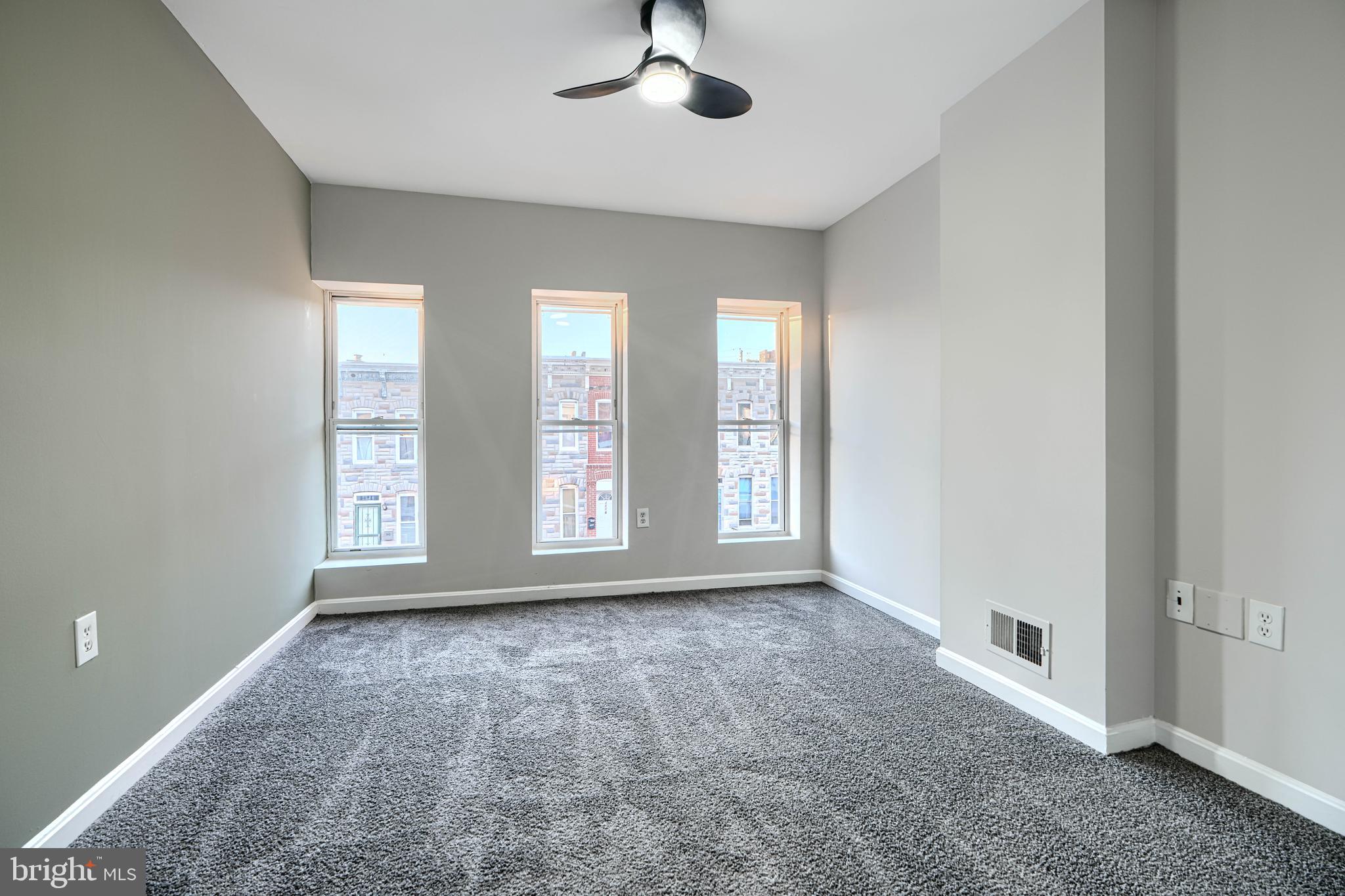 PIGTOWN HISTORIC DISTRICT - Residential