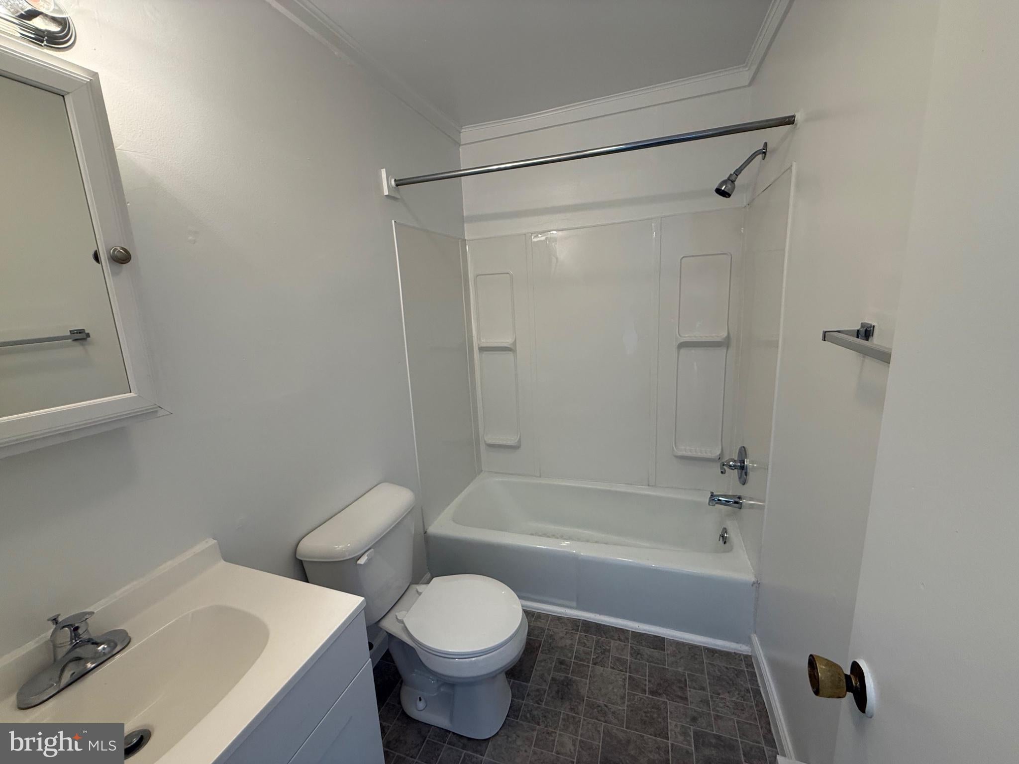 2332 WILSON BOULEVARD 1