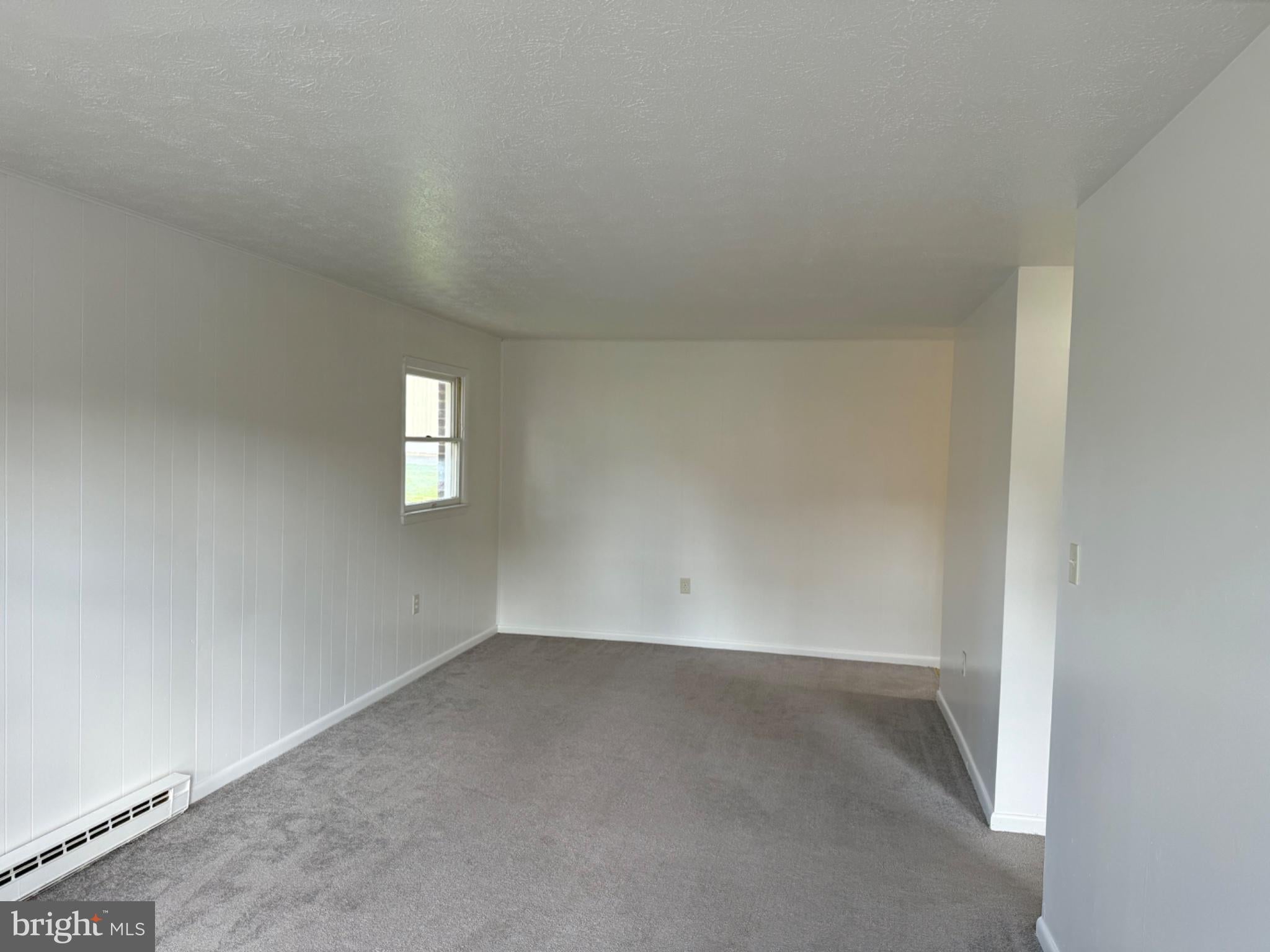 2332 WILSON BOULEVARD 1