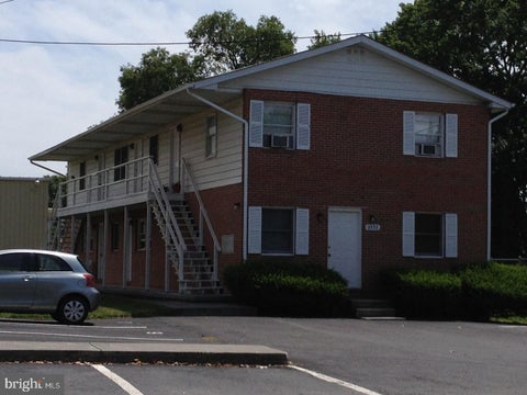 Condo For Rent - 2332 Wilson Boulevard #1<br/> Winchester City County, WINCHESTER, VA 22601