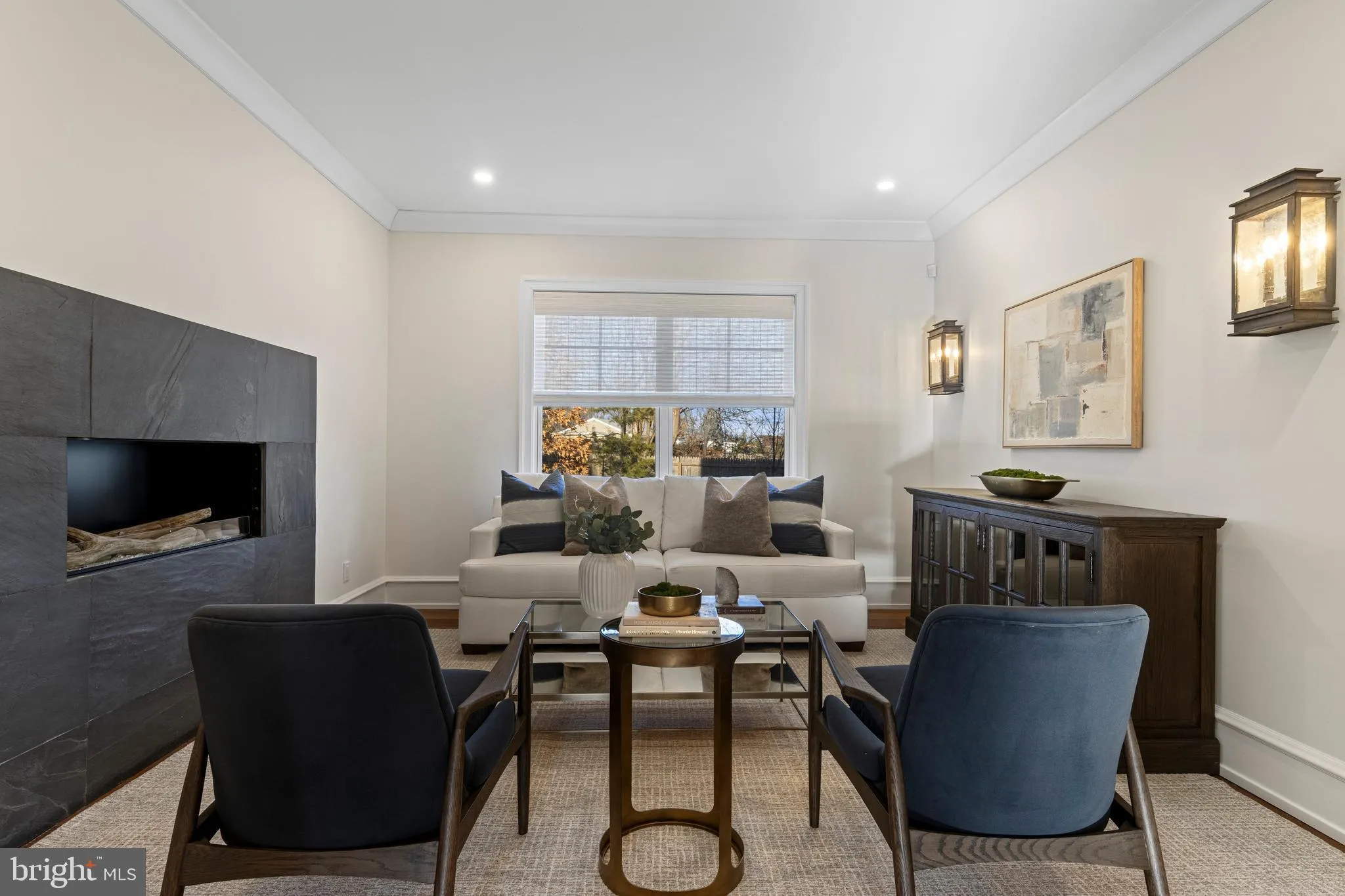 Wayne, Pennsylvania 19087, United States, 4 Bedrooms Bedrooms, ,5 BathroomsBathrooms,Residential,Active,4909