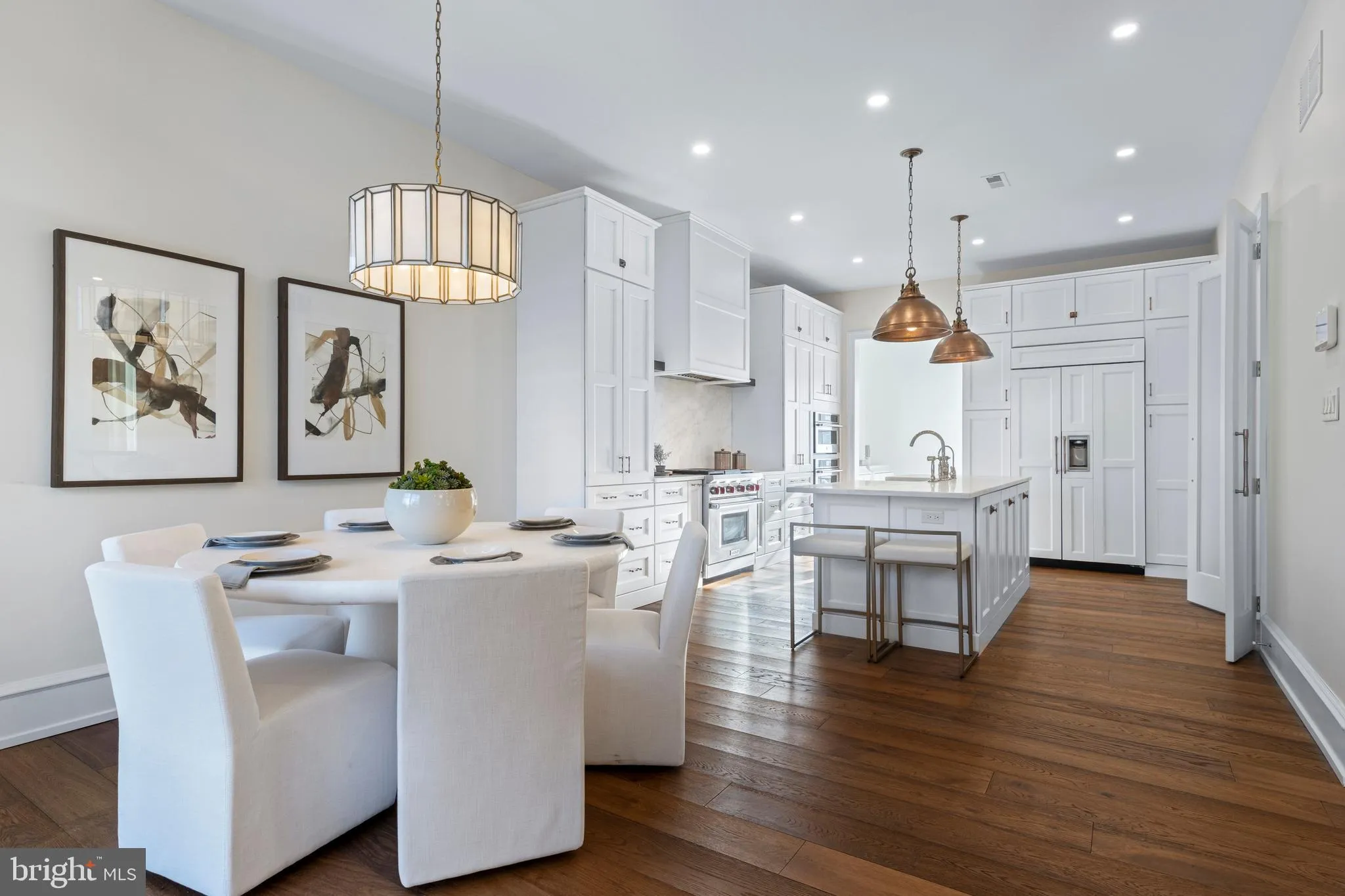 Wayne, Pennsylvania 19087, United States, 4 Bedrooms Bedrooms, ,5 BathroomsBathrooms,Residential,Active,4909