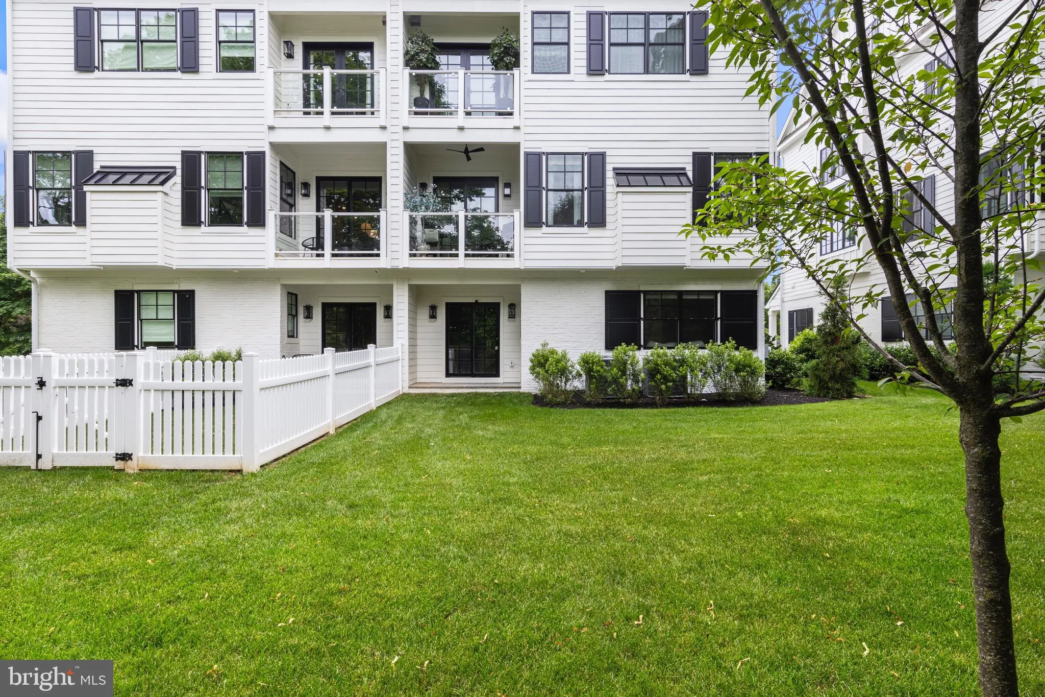 Wayne, Pennsylvania 19087, United States, 4 Bedrooms Bedrooms, ,5 BathroomsBathrooms,Residential,Active,4909