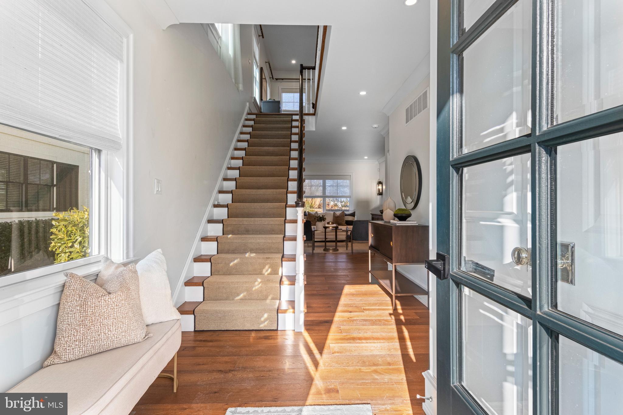 421 MAPLEWOOD AVENUE