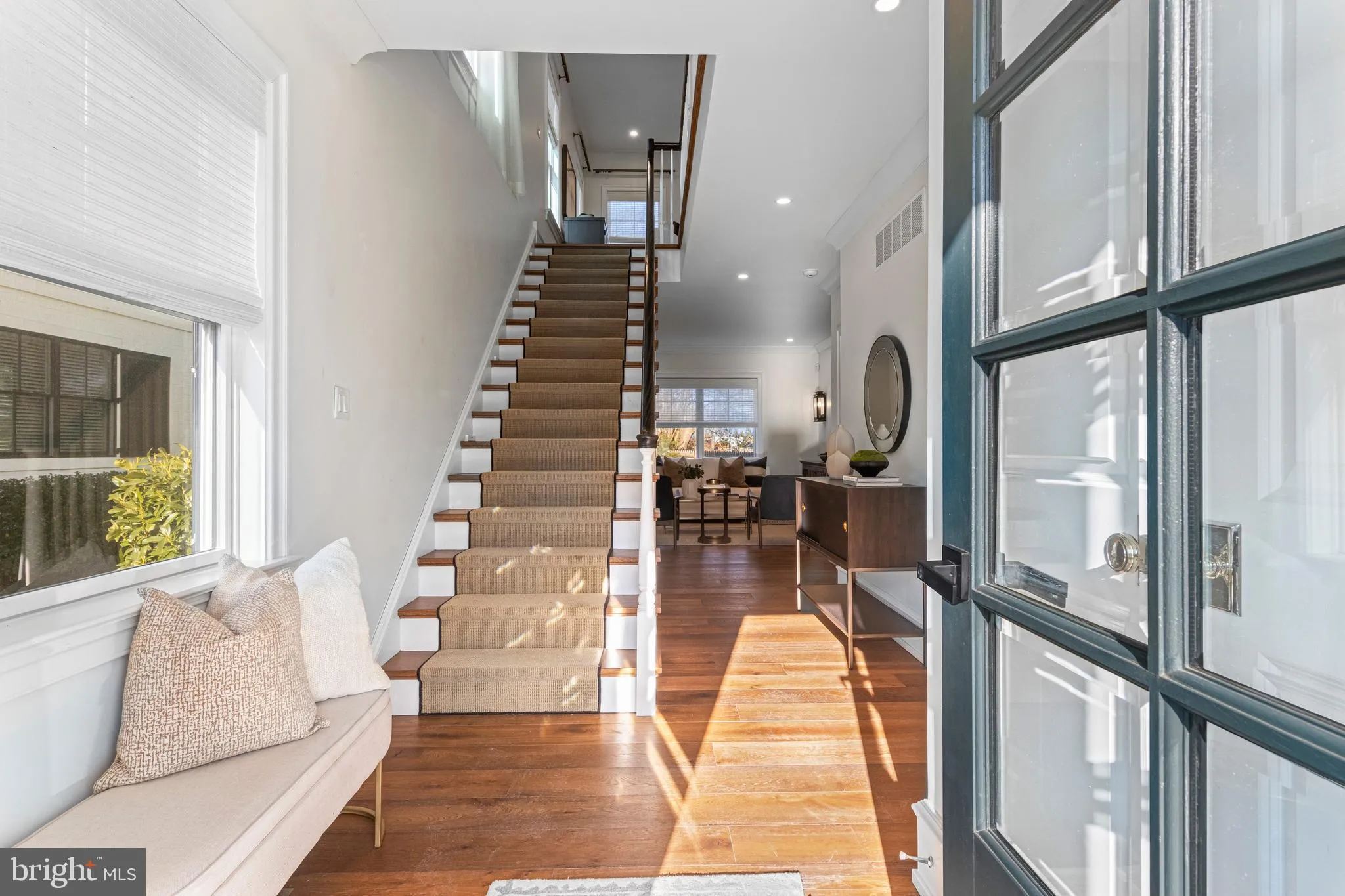 Wayne, Pennsylvania 19087, United States, 4 Bedrooms Bedrooms, ,5 BathroomsBathrooms,Residential,Active,4909