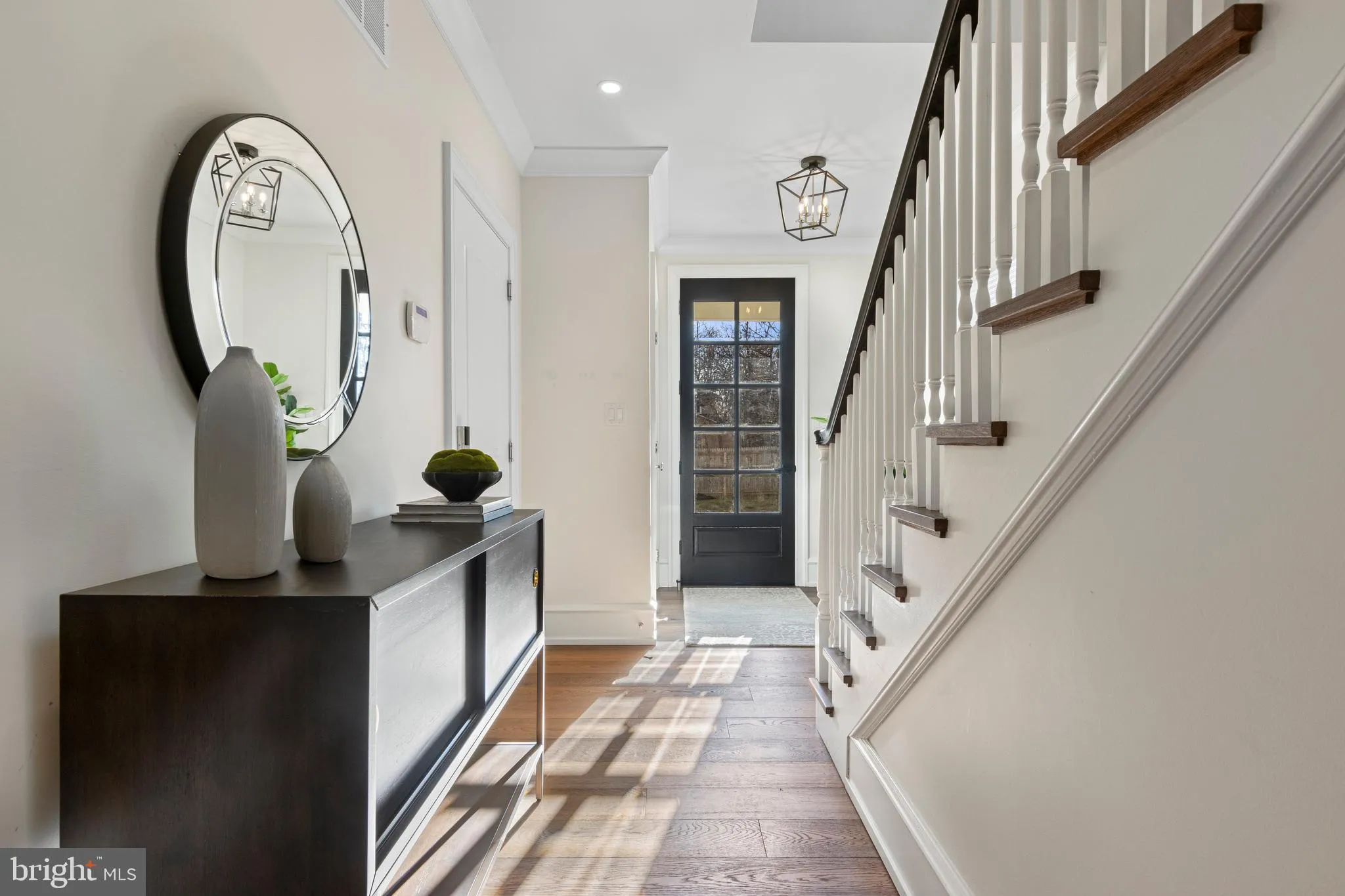 Wayne, Pennsylvania 19087, United States, 4 Bedrooms Bedrooms, ,5 BathroomsBathrooms,Residential,Active,4909