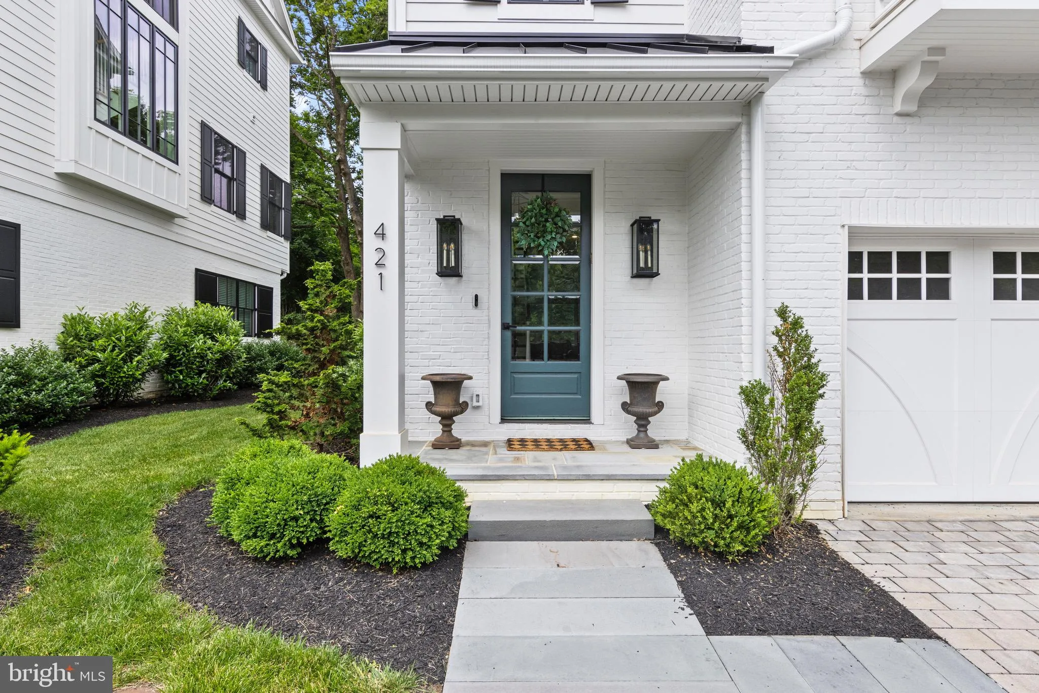 Wayne, Pennsylvania 19087, United States, 4 Bedrooms Bedrooms, ,5 BathroomsBathrooms,Residential,Active,4909