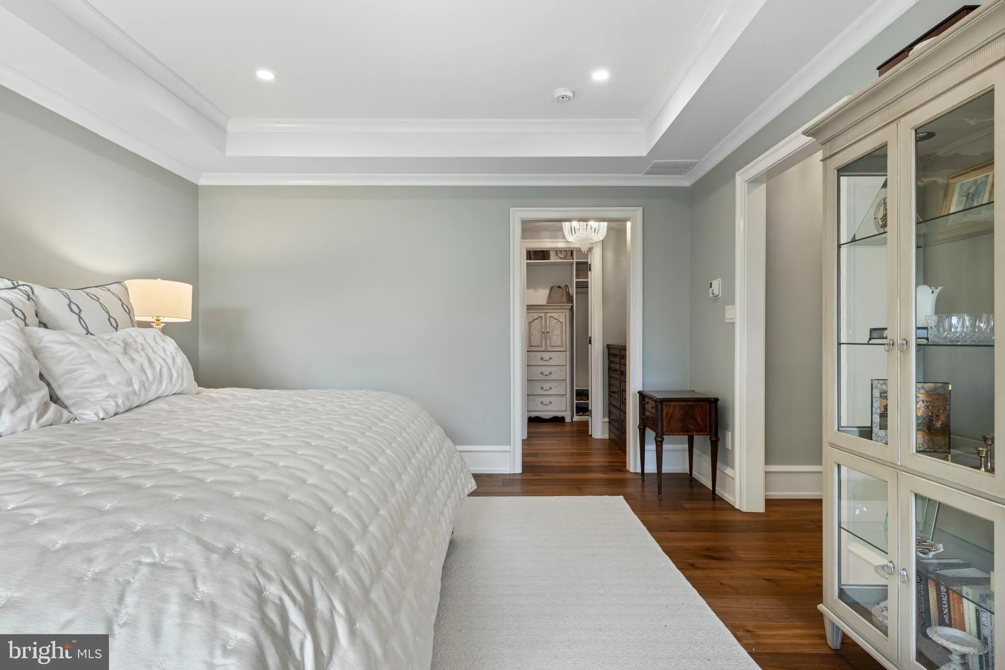 Wayne, Pennsylvania 19087, United States, 4 Bedrooms Bedrooms, ,5 BathroomsBathrooms,Residential,Active,4909