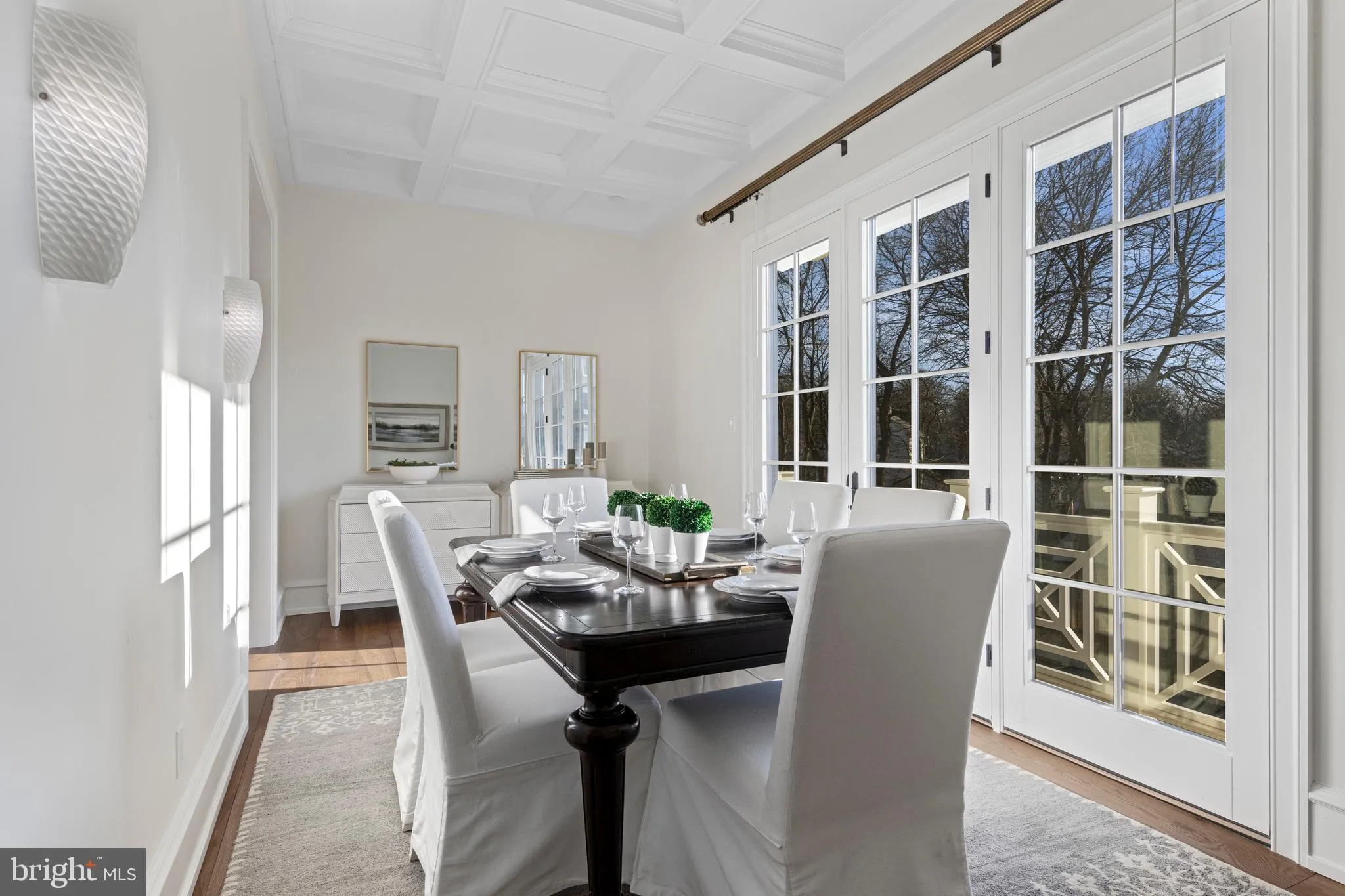 Wayne, Pennsylvania 19087, United States, 4 Bedrooms Bedrooms, ,5 BathroomsBathrooms,Residential,Active,4909