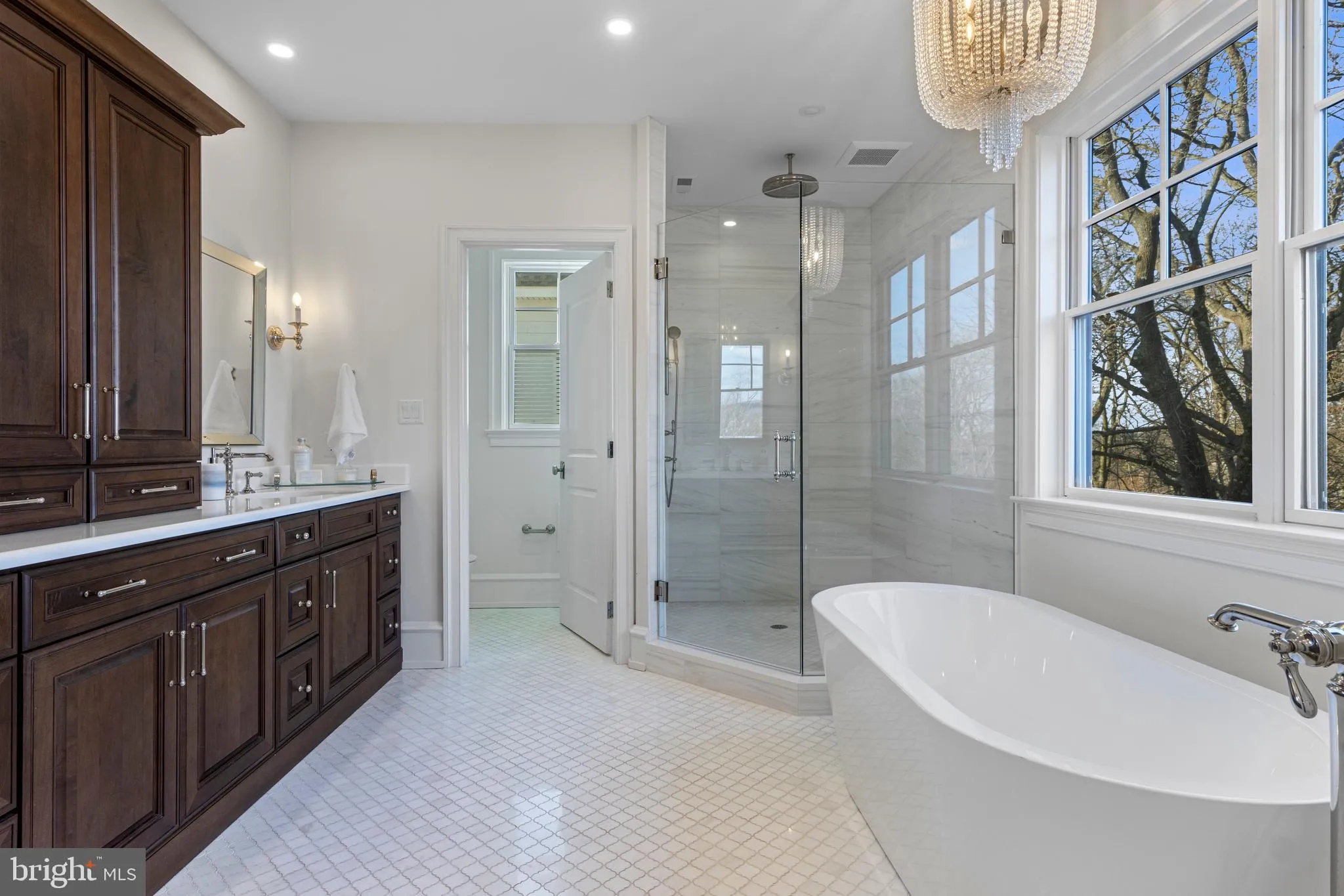 Wayne, Pennsylvania 19087, United States, 4 Bedrooms Bedrooms, ,5 BathroomsBathrooms,Residential,Active,4909