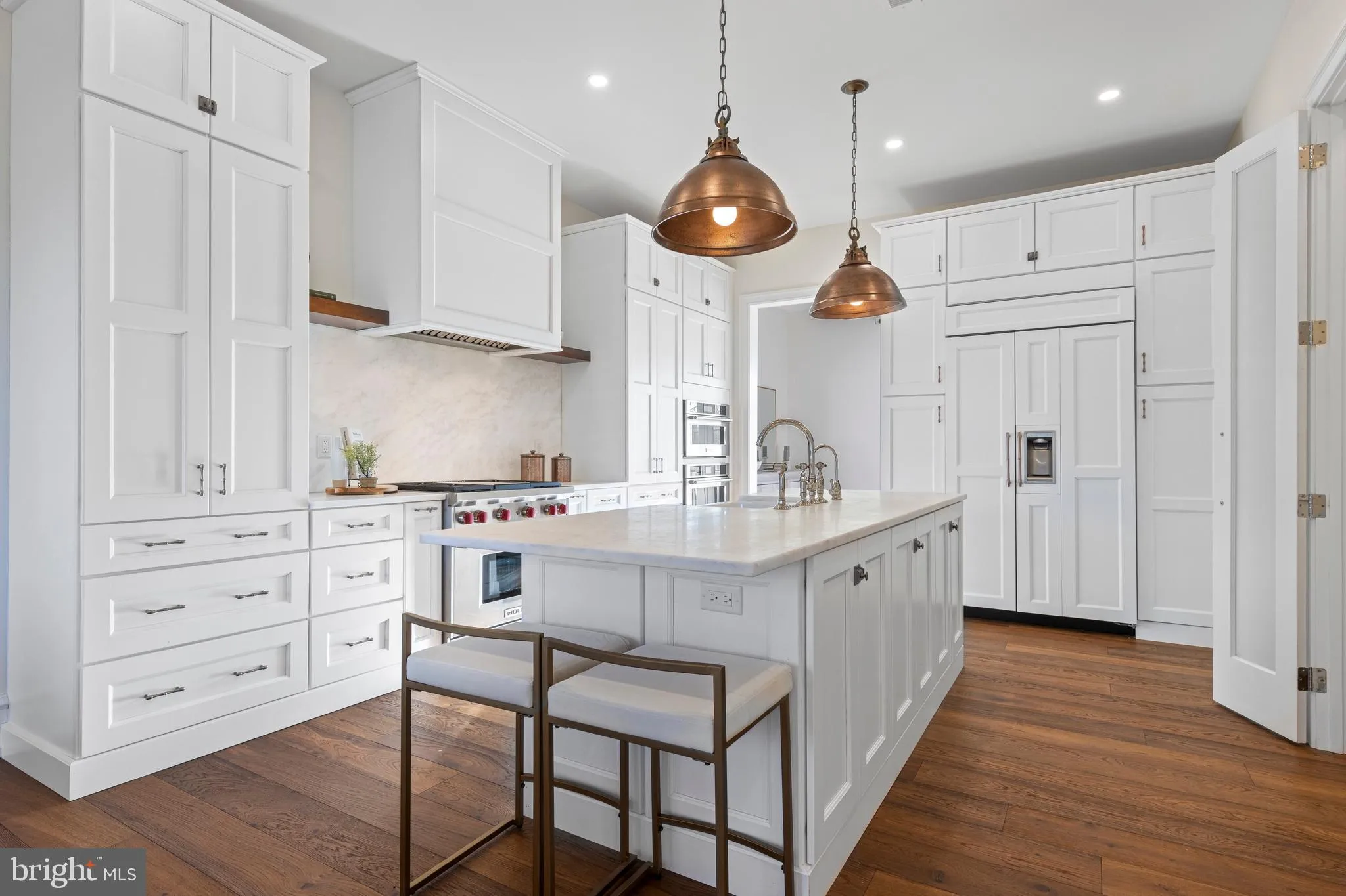 Wayne, Pennsylvania 19087, United States, 4 Bedrooms Bedrooms, ,5 BathroomsBathrooms,Residential,Active,4909