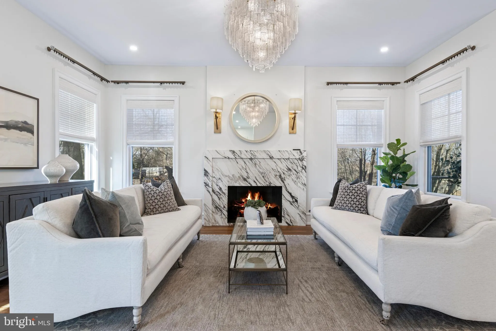 Wayne, Pennsylvania 19087, United States, 4 Bedrooms Bedrooms, ,5 BathroomsBathrooms,Residential,Active,4909