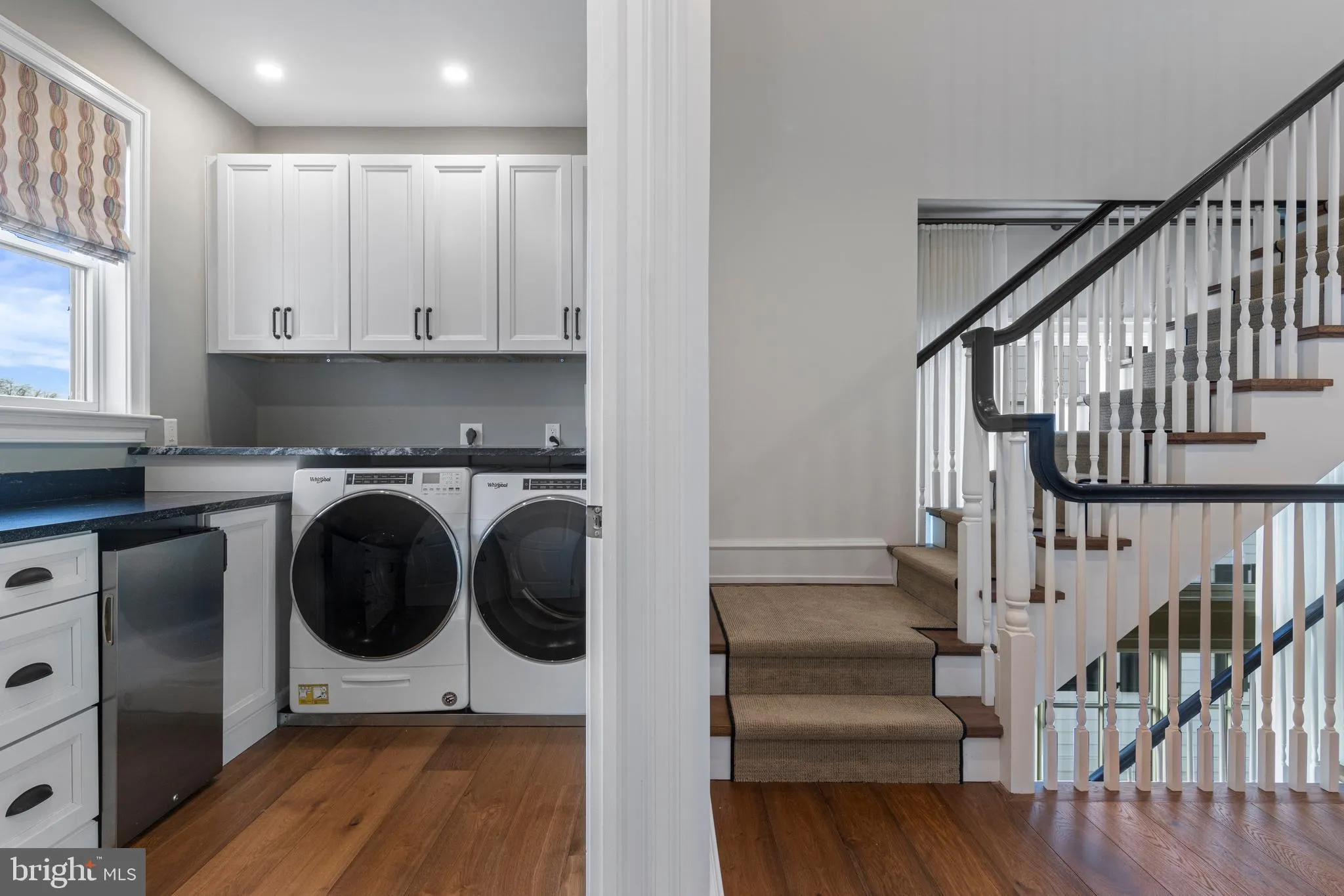 Wayne, Pennsylvania 19087, United States, 4 Bedrooms Bedrooms, ,5 BathroomsBathrooms,Residential,Active,4909