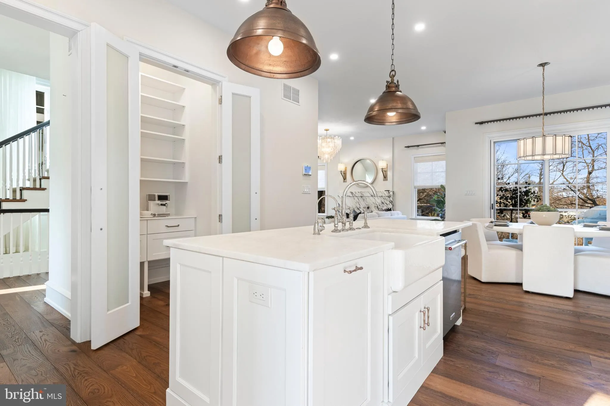 Wayne, Pennsylvania 19087, United States, 4 Bedrooms Bedrooms, ,5 BathroomsBathrooms,Residential,Active,4909