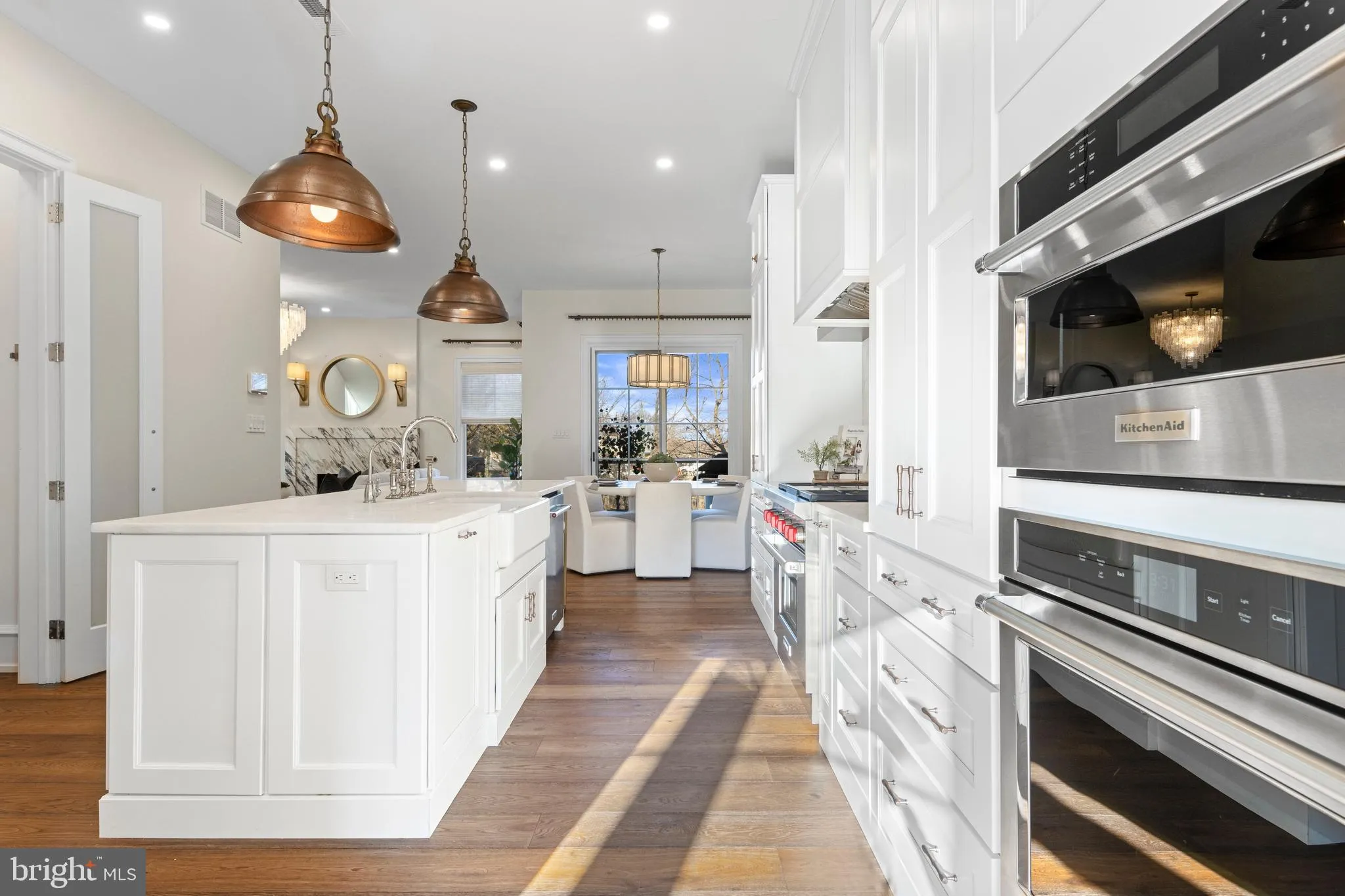 Wayne, Pennsylvania 19087, United States, 4 Bedrooms Bedrooms, ,5 BathroomsBathrooms,Residential,Active,4909