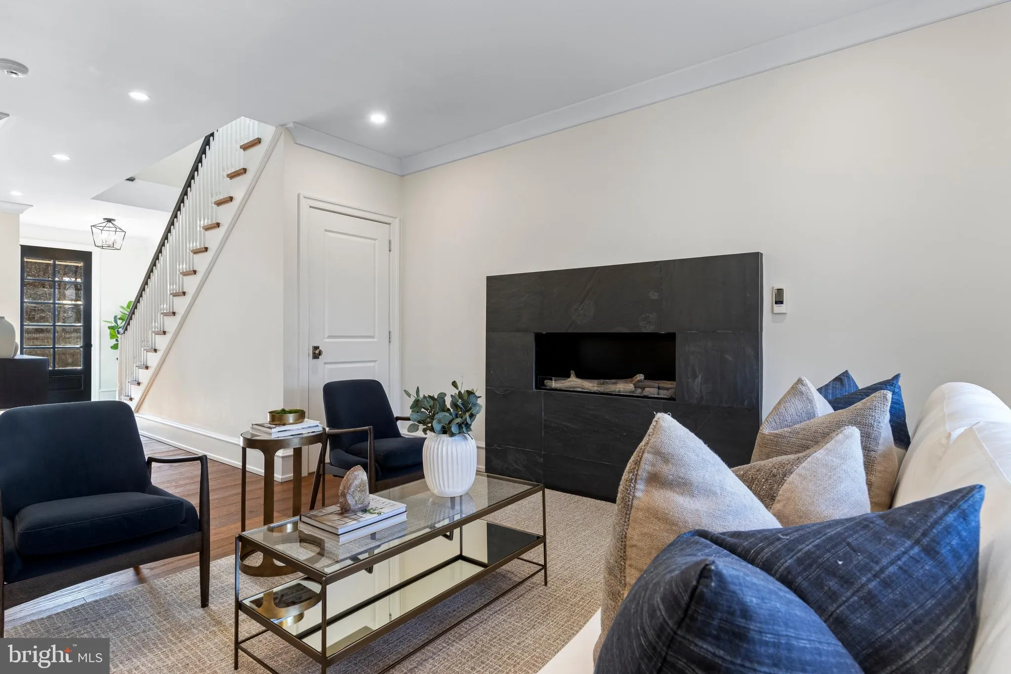 Wayne, Pennsylvania 19087, United States, 4 Bedrooms Bedrooms, ,5 BathroomsBathrooms,Residential,Active,4909