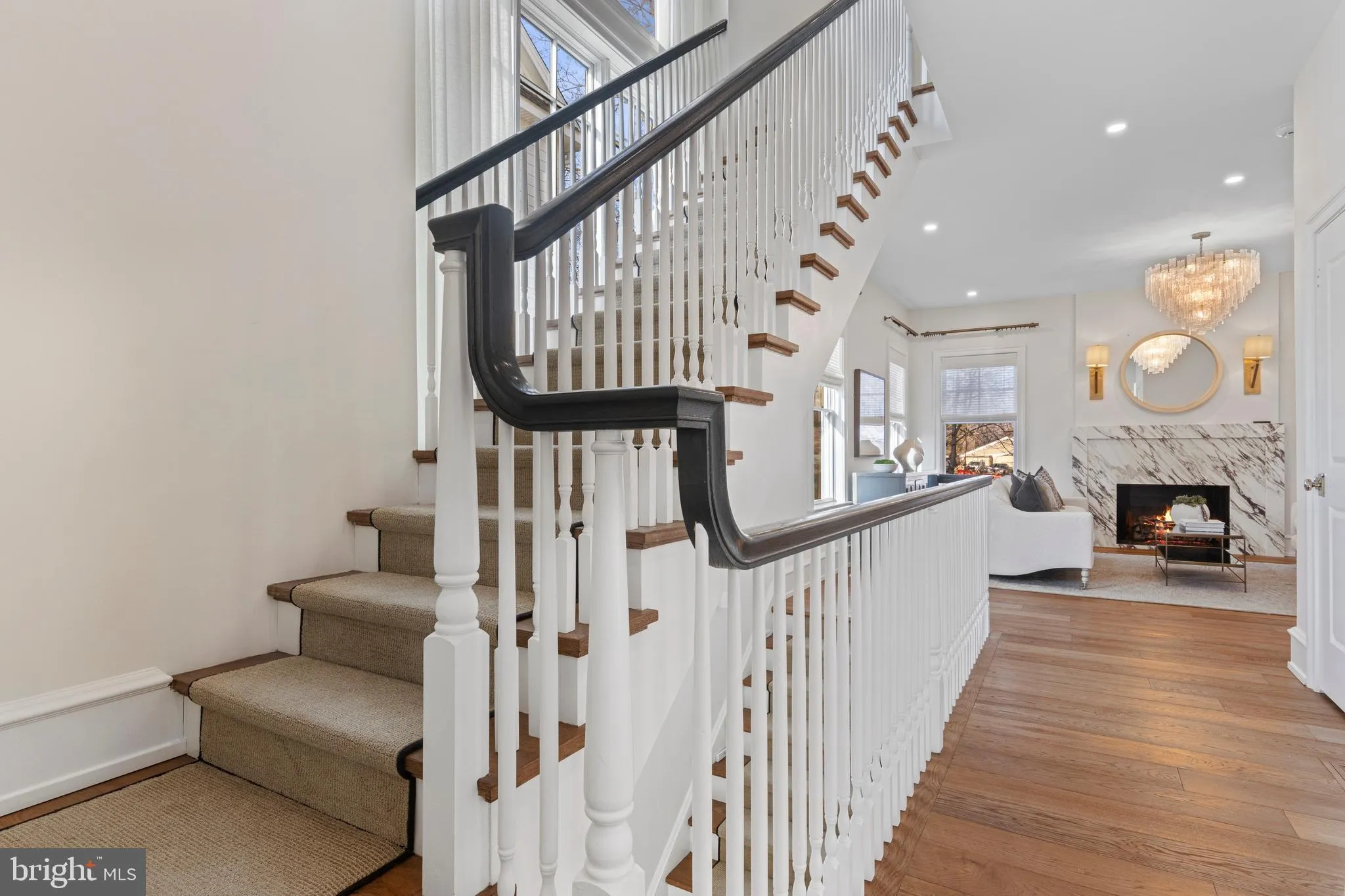 Wayne, Pennsylvania 19087, United States, 4 Bedrooms Bedrooms, ,5 BathroomsBathrooms,Residential,Active,4909