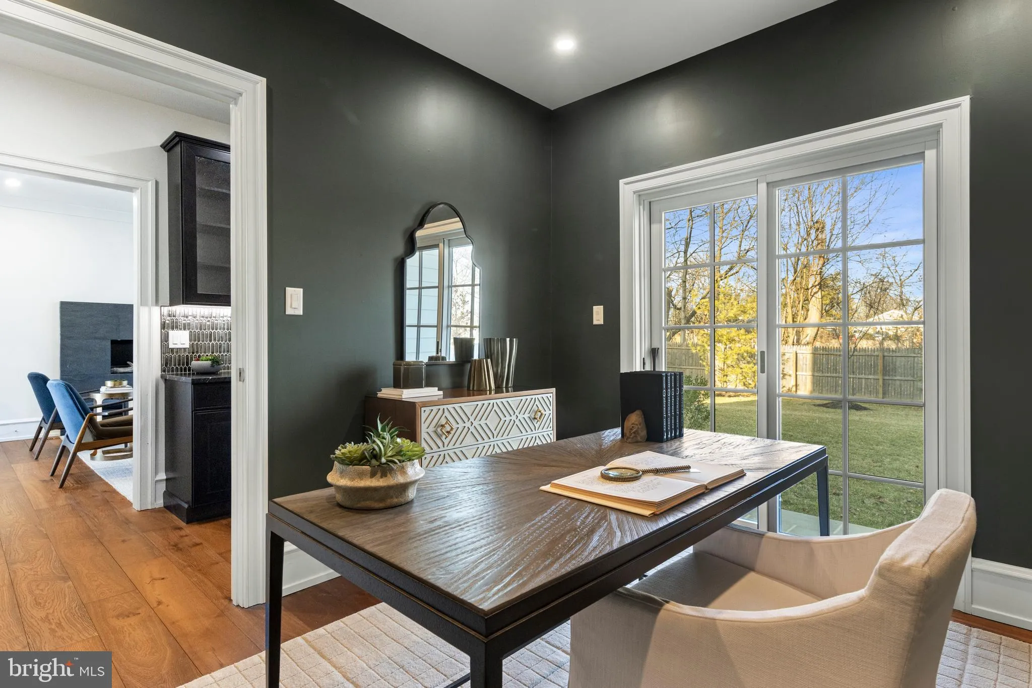 Wayne, Pennsylvania 19087, United States, 4 Bedrooms Bedrooms, ,5 BathroomsBathrooms,Residential,Active,4909