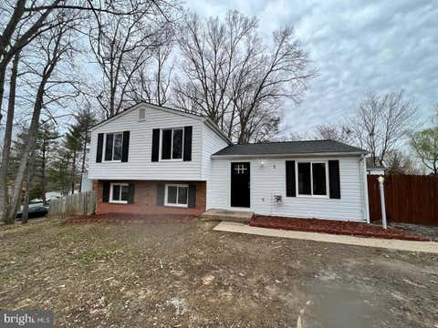 Featured picture for the property VAST2047976
