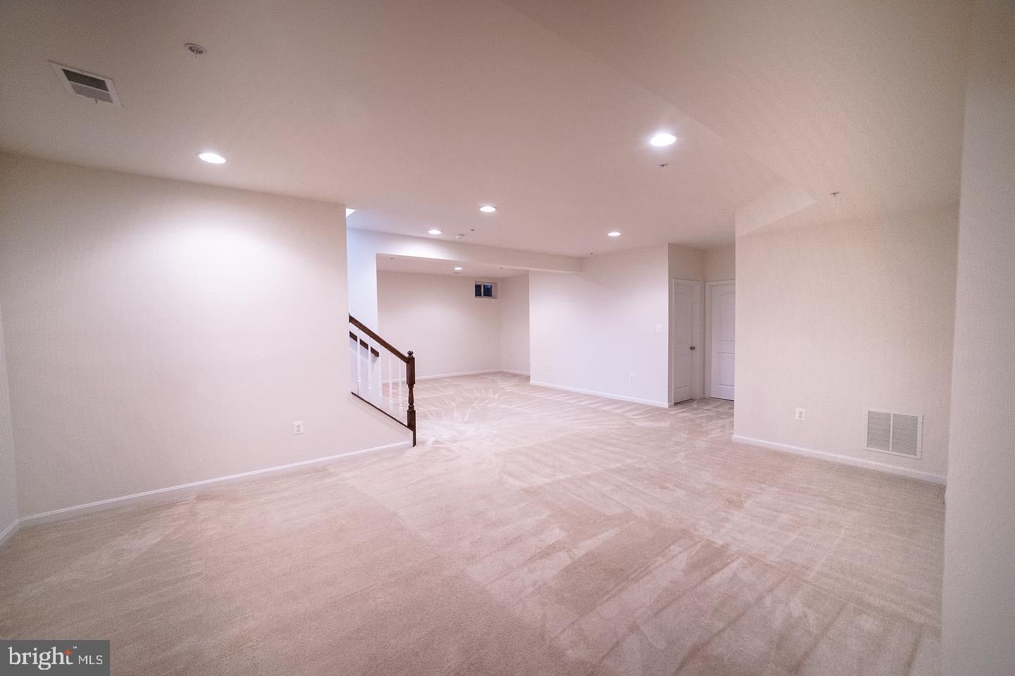 UPTON FARM - Residential