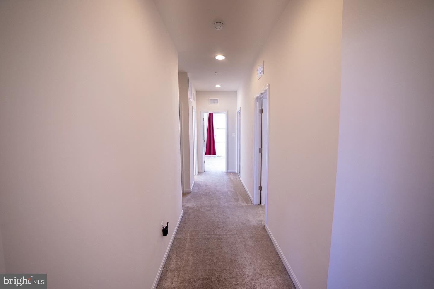 UPTON FARM - Residential