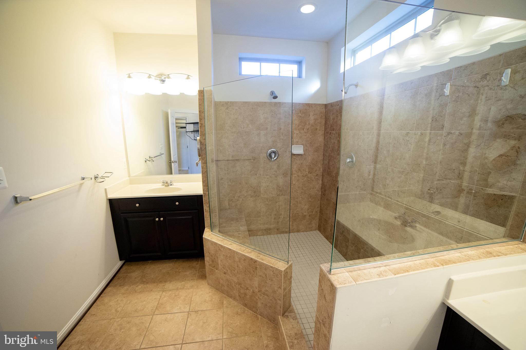 UPTON FARM - Residential