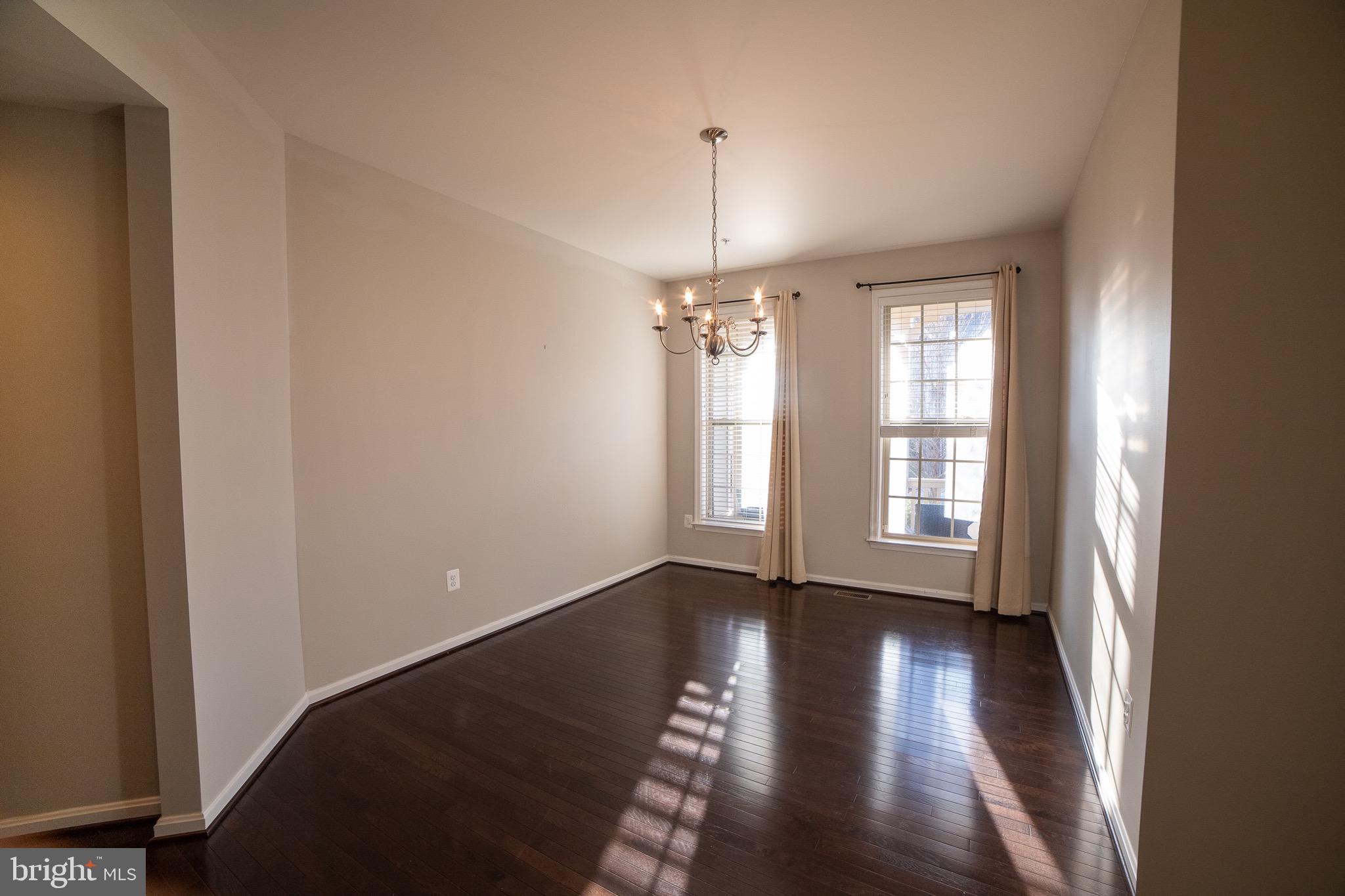 UPTON FARM - Residential