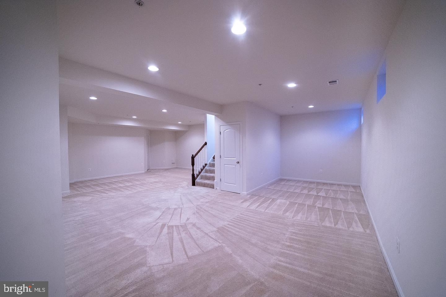 UPTON FARM - Residential