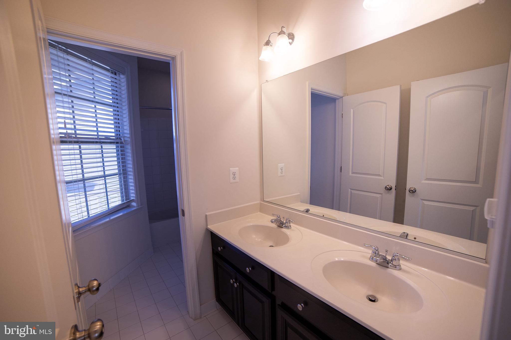 UPTON FARM - Residential