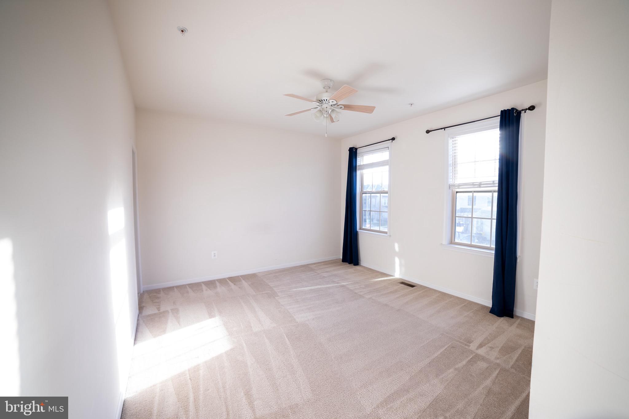 UPTON FARM - Residential