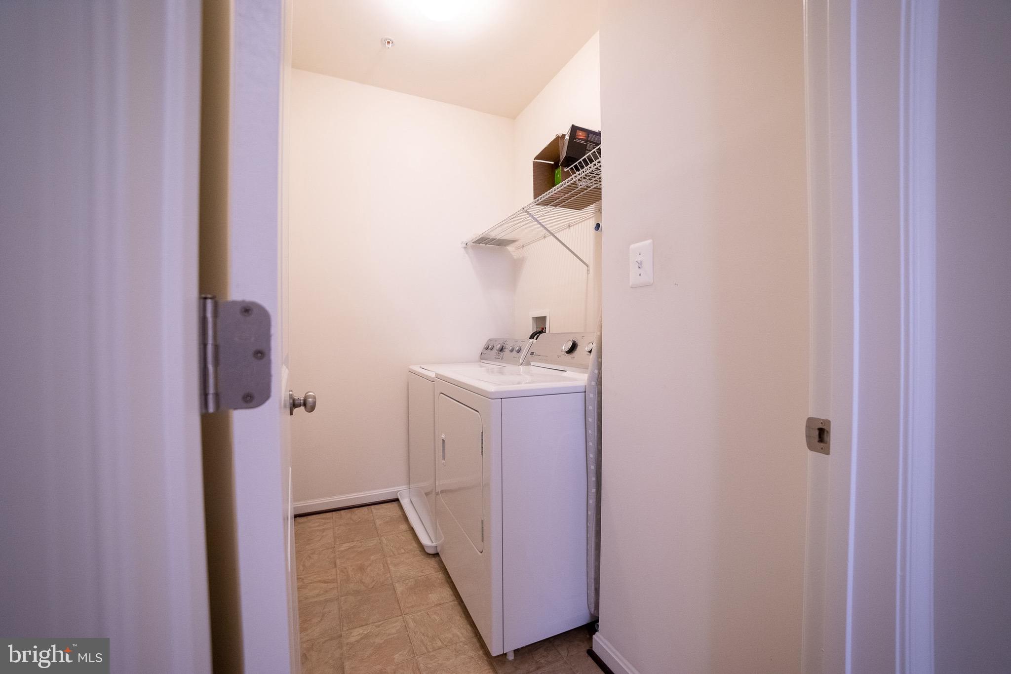 UPTON FARM - Residential