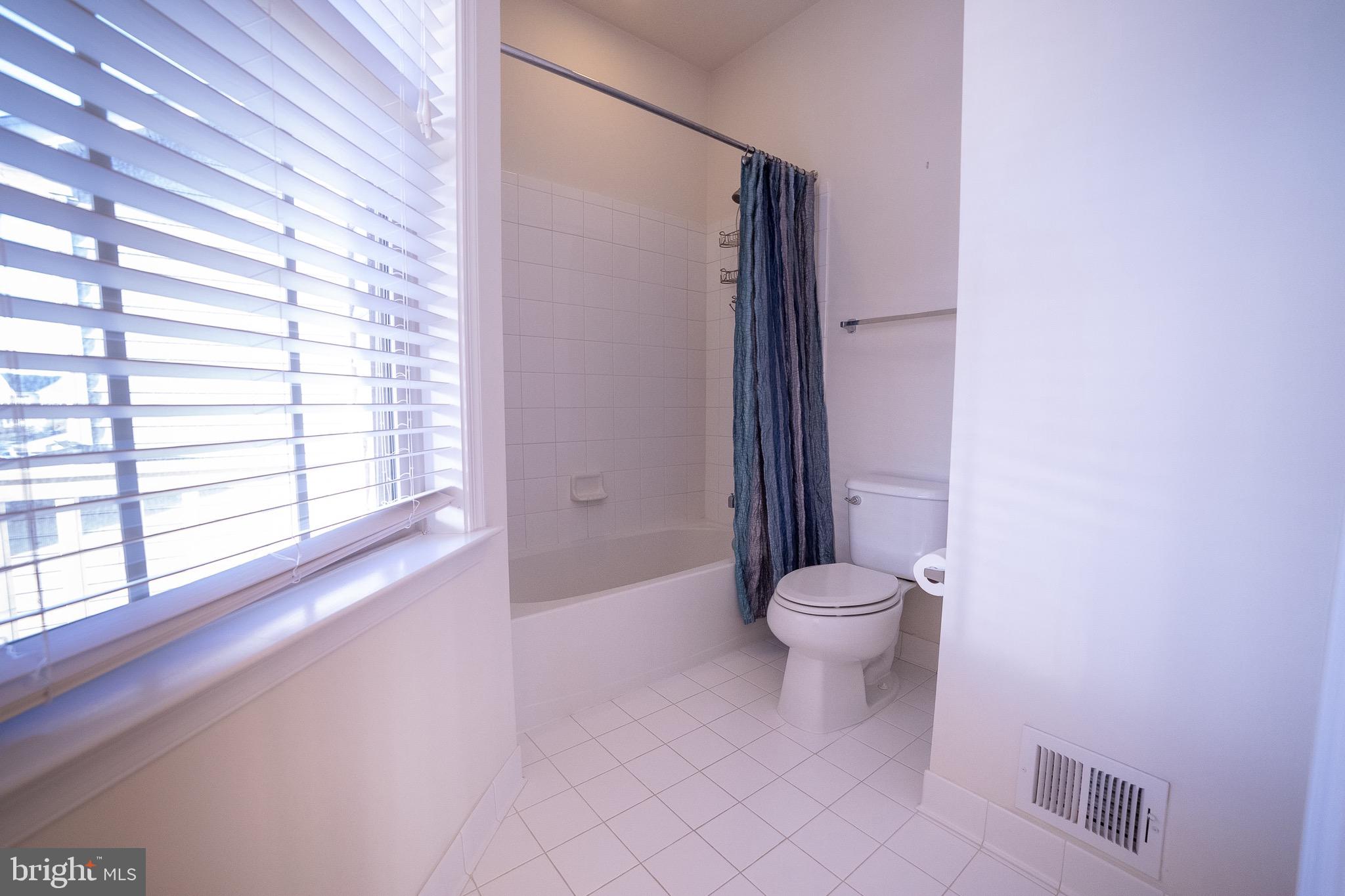 UPTON FARM - Residential