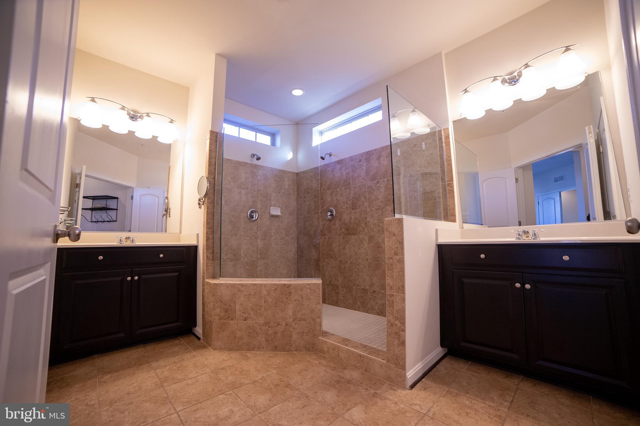 UPTON FARM - Residential