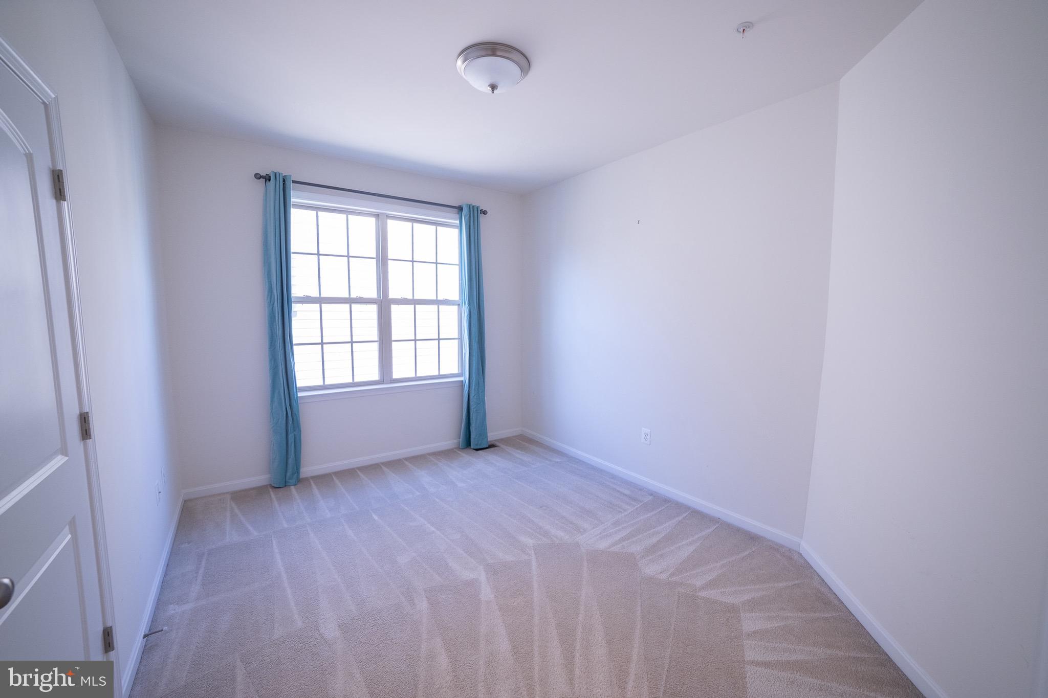 UPTON FARM - Residential