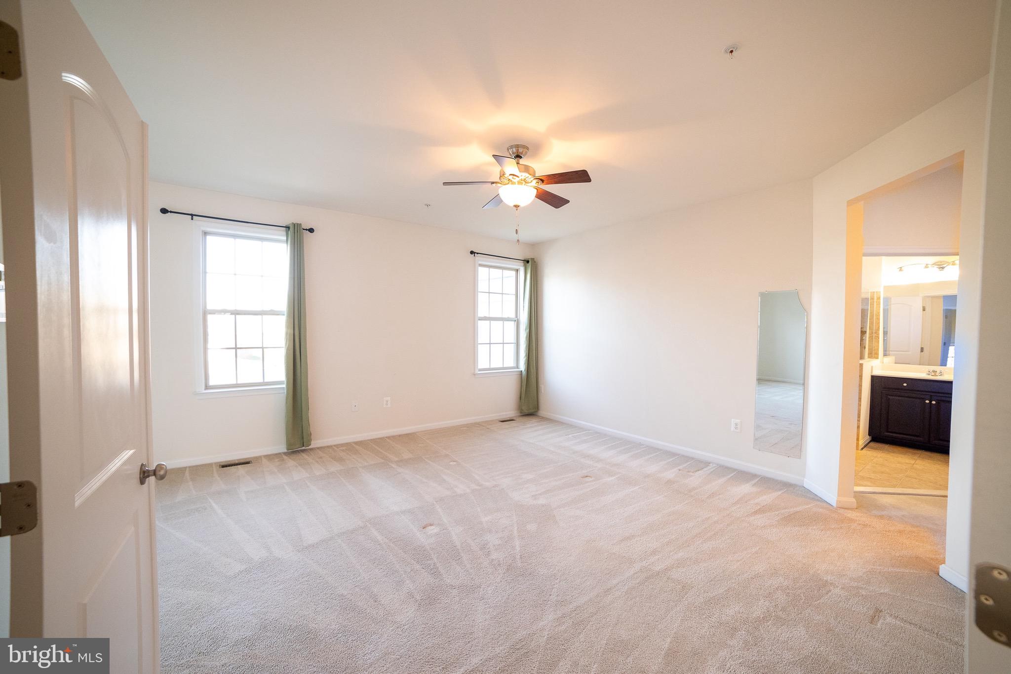 UPTON FARM - Residential