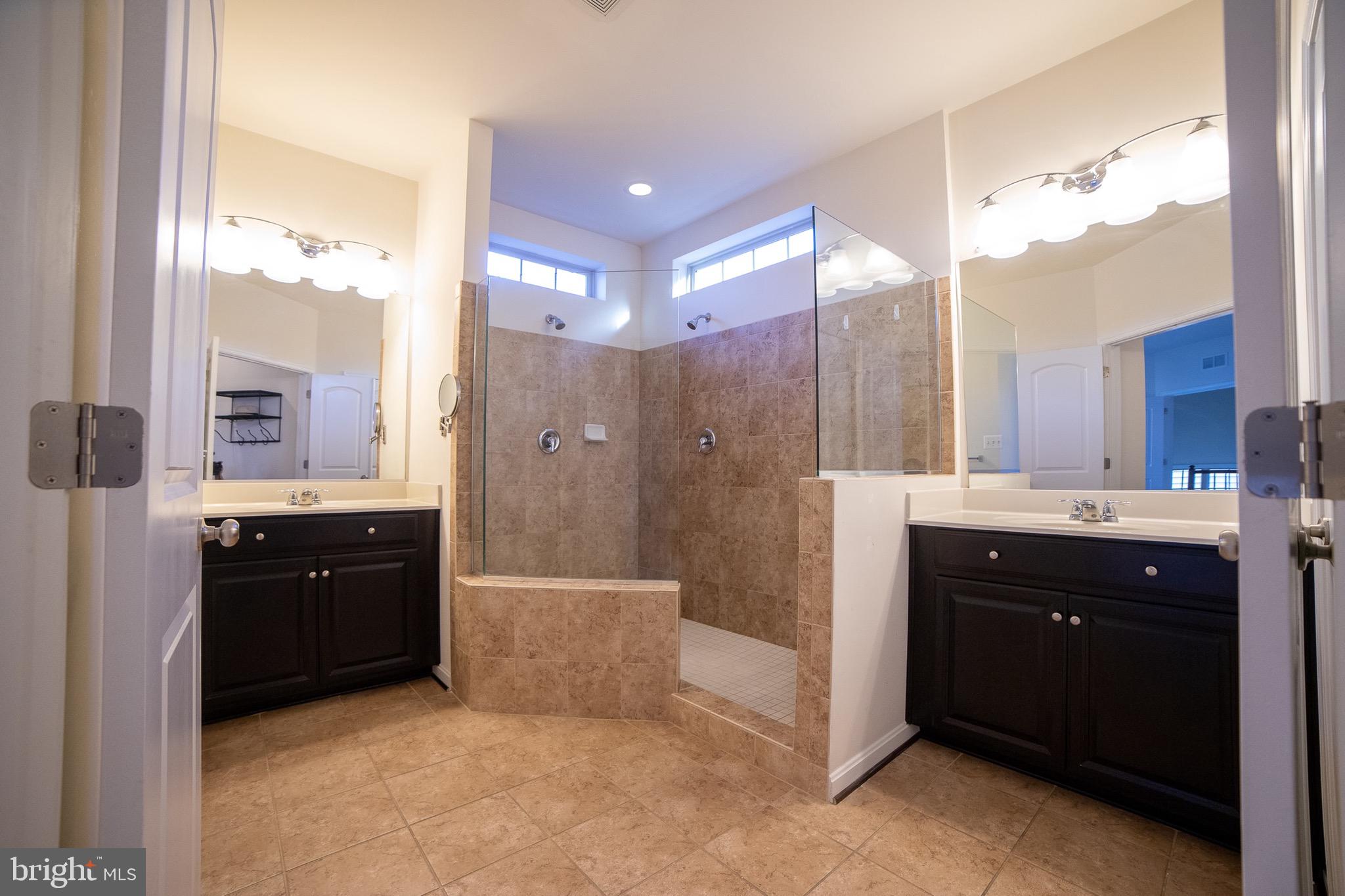 UPTON FARM - Residential