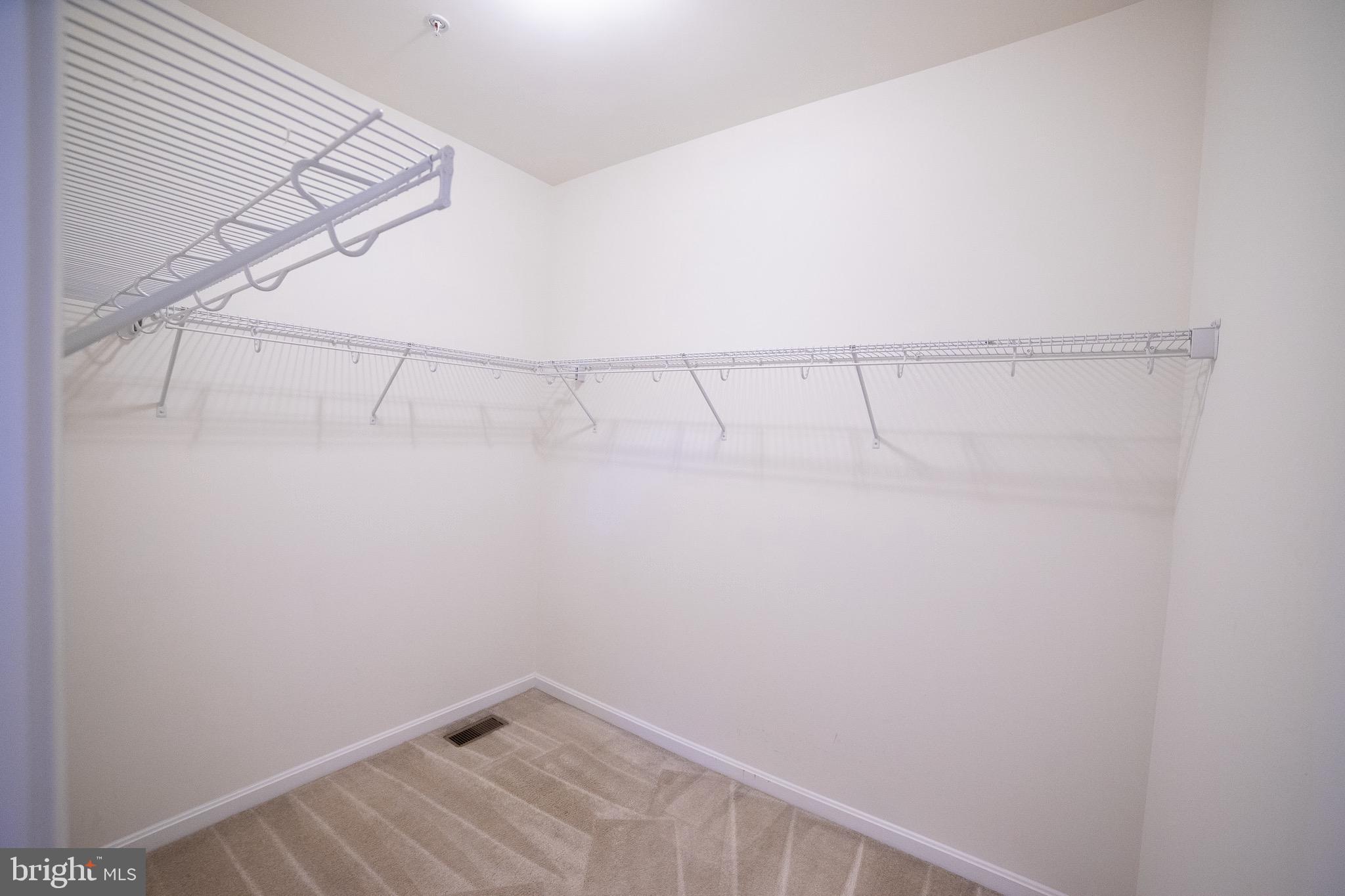 UPTON FARM - Residential