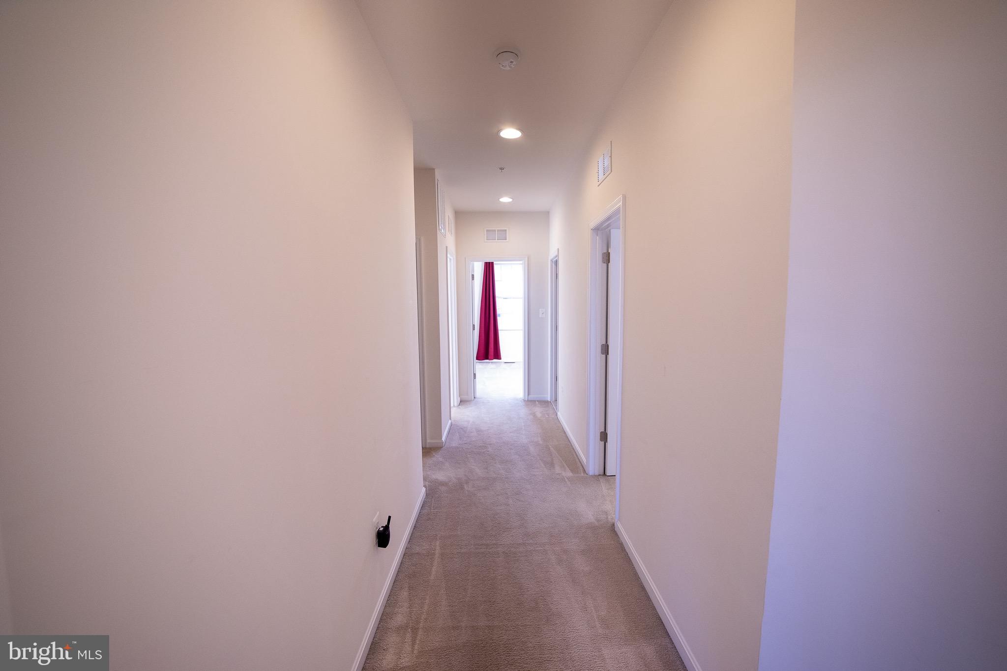 UPTON FARM - Residential