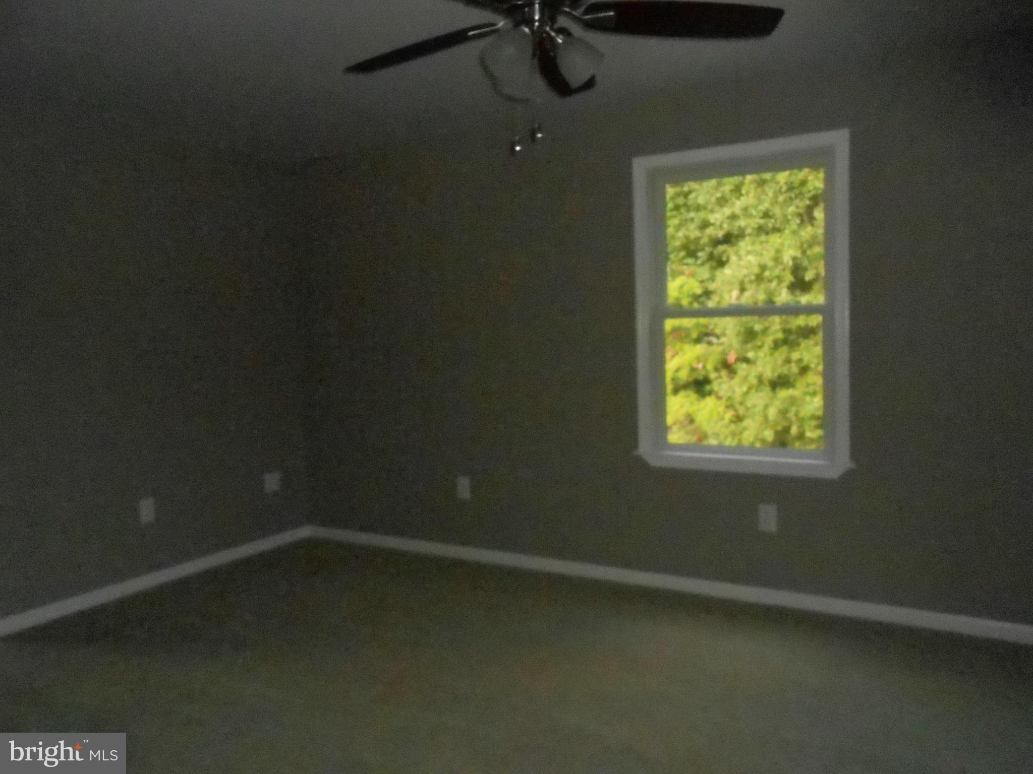 CLARKE SUBDIVISION - Residential Lease