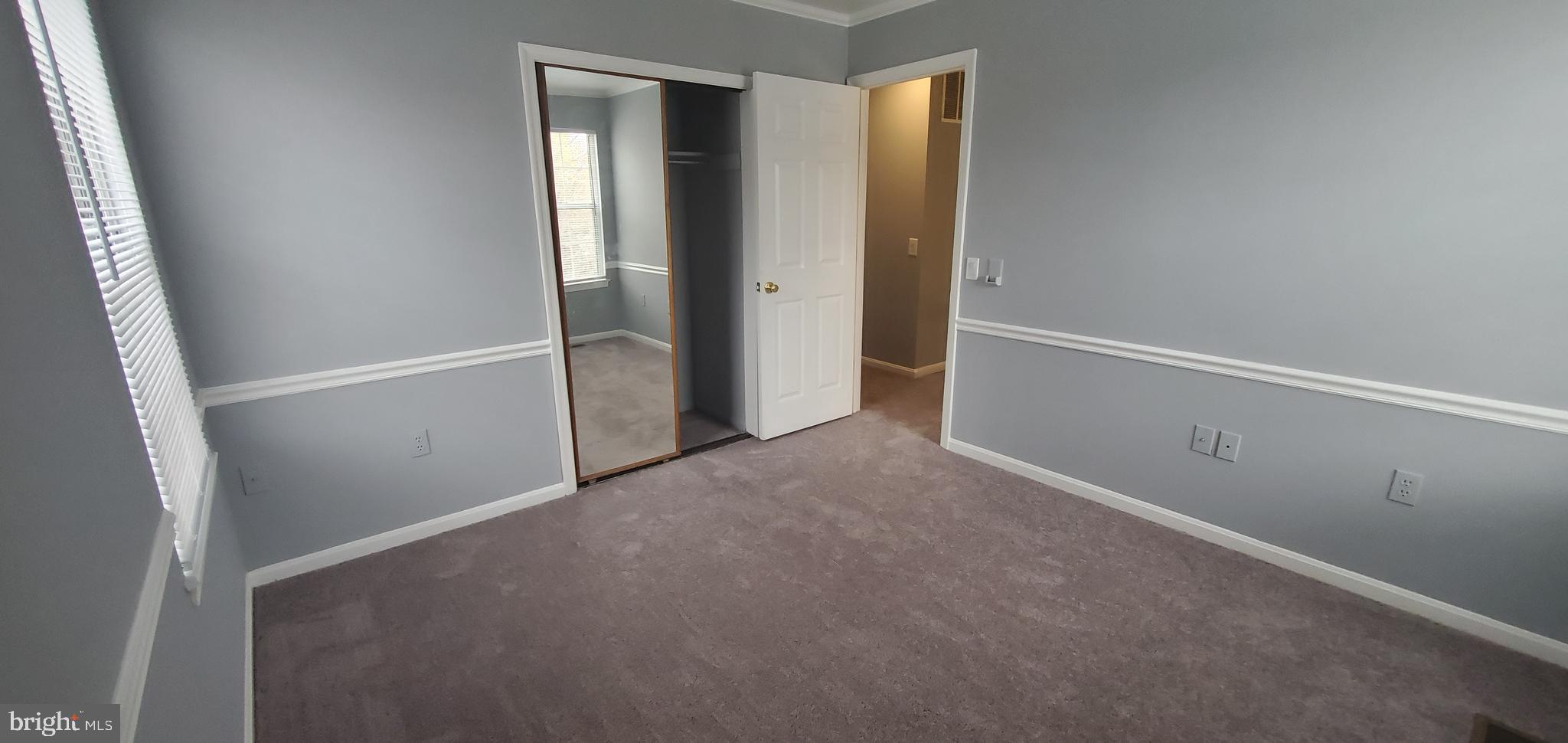 ENFIELD CHASE - Residential Lease