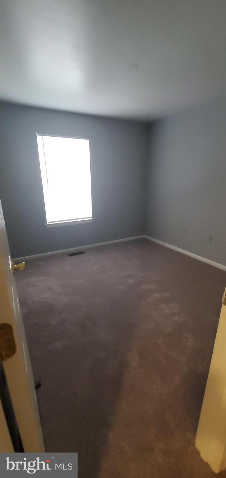 ENFIELD CHASE - Residential Lease