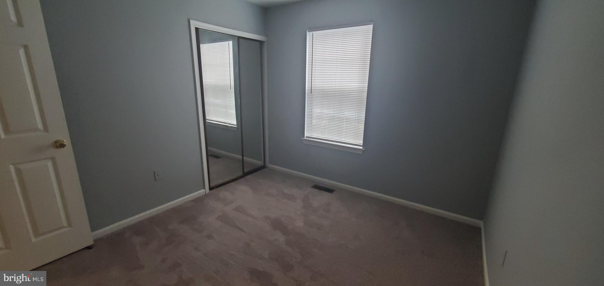 ENFIELD CHASE - Residential Lease