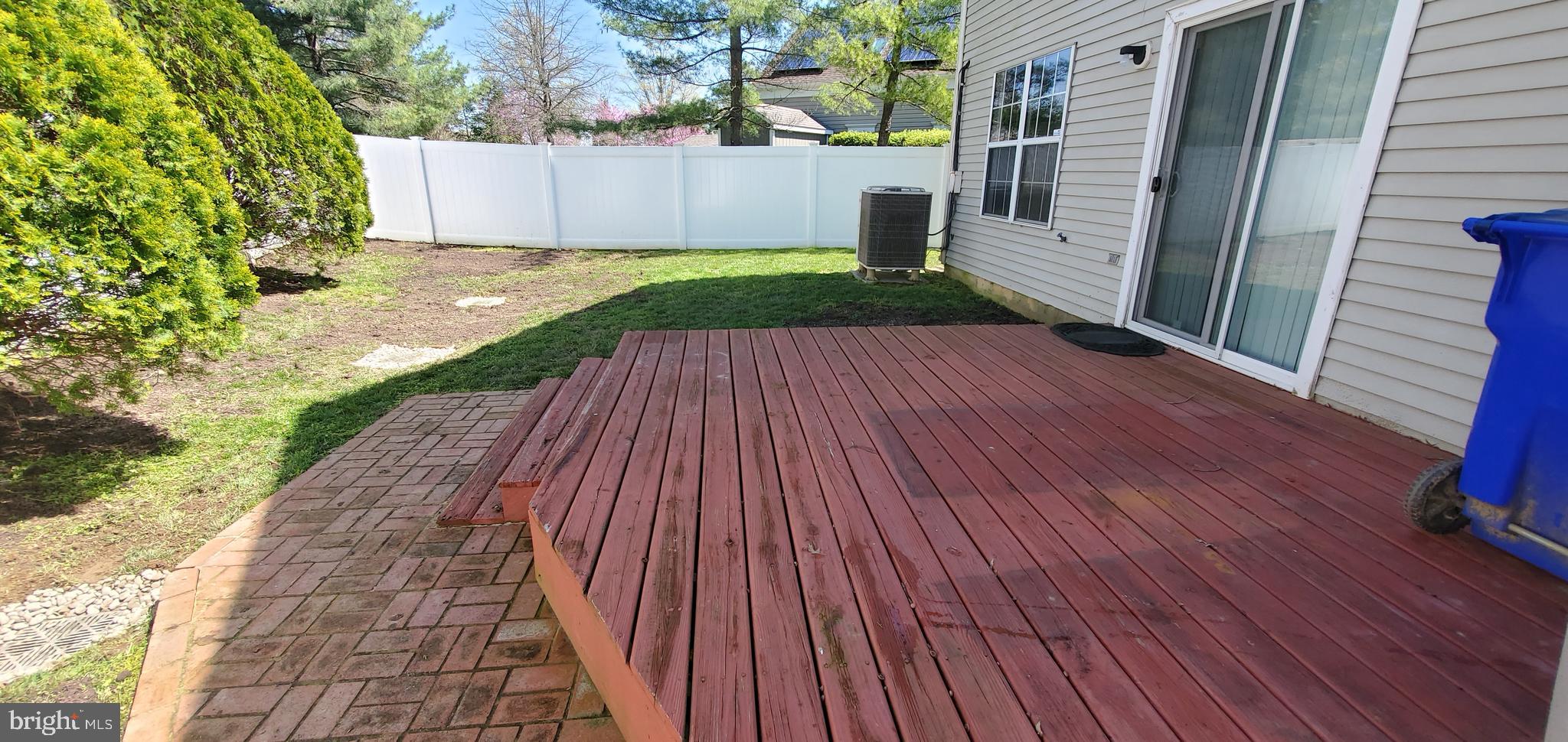 ENFIELD CHASE - Residential Lease