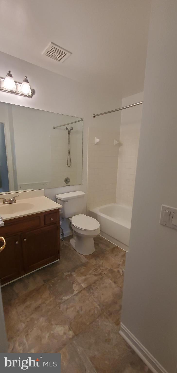 ENFIELD CHASE - Residential Lease