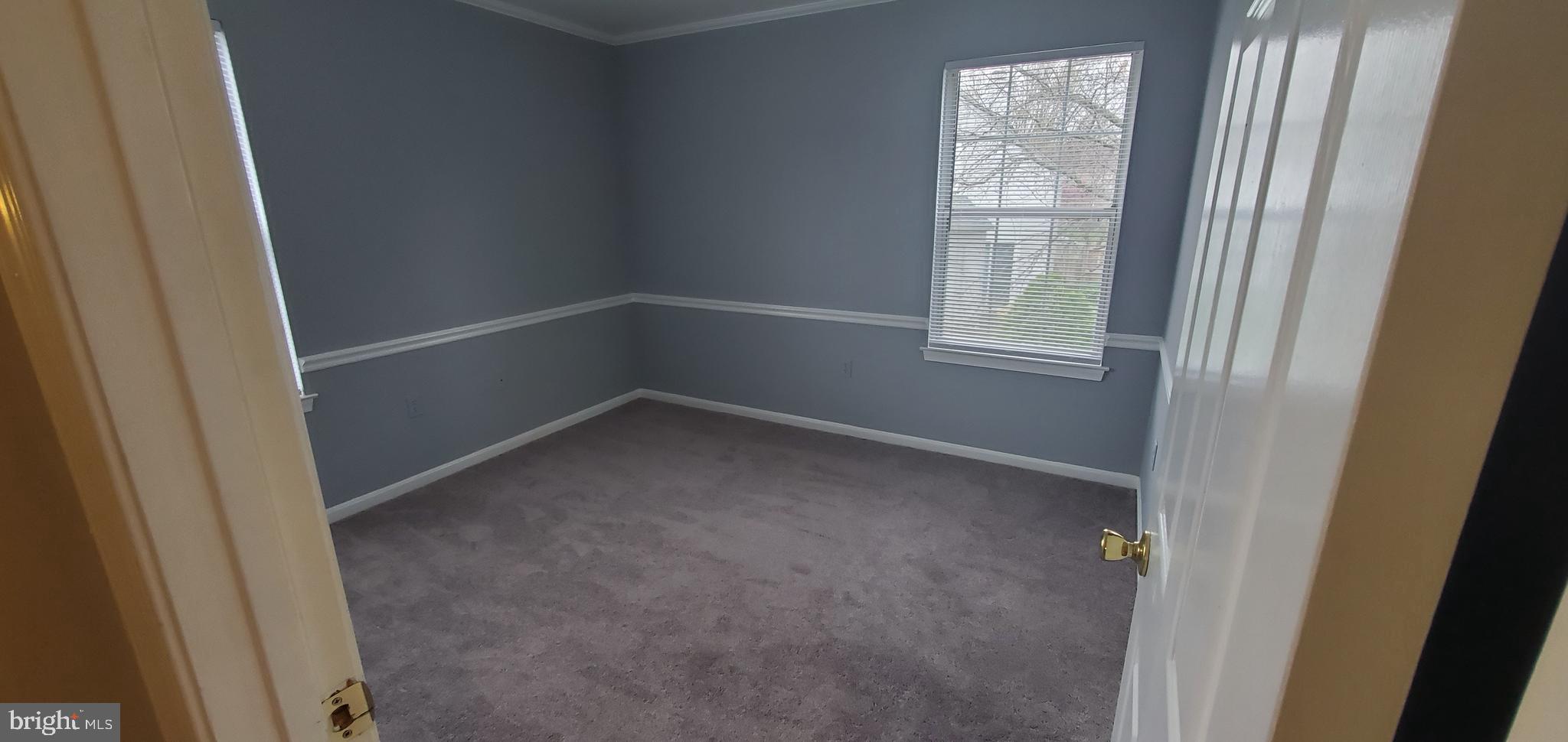 ENFIELD CHASE - Residential Lease