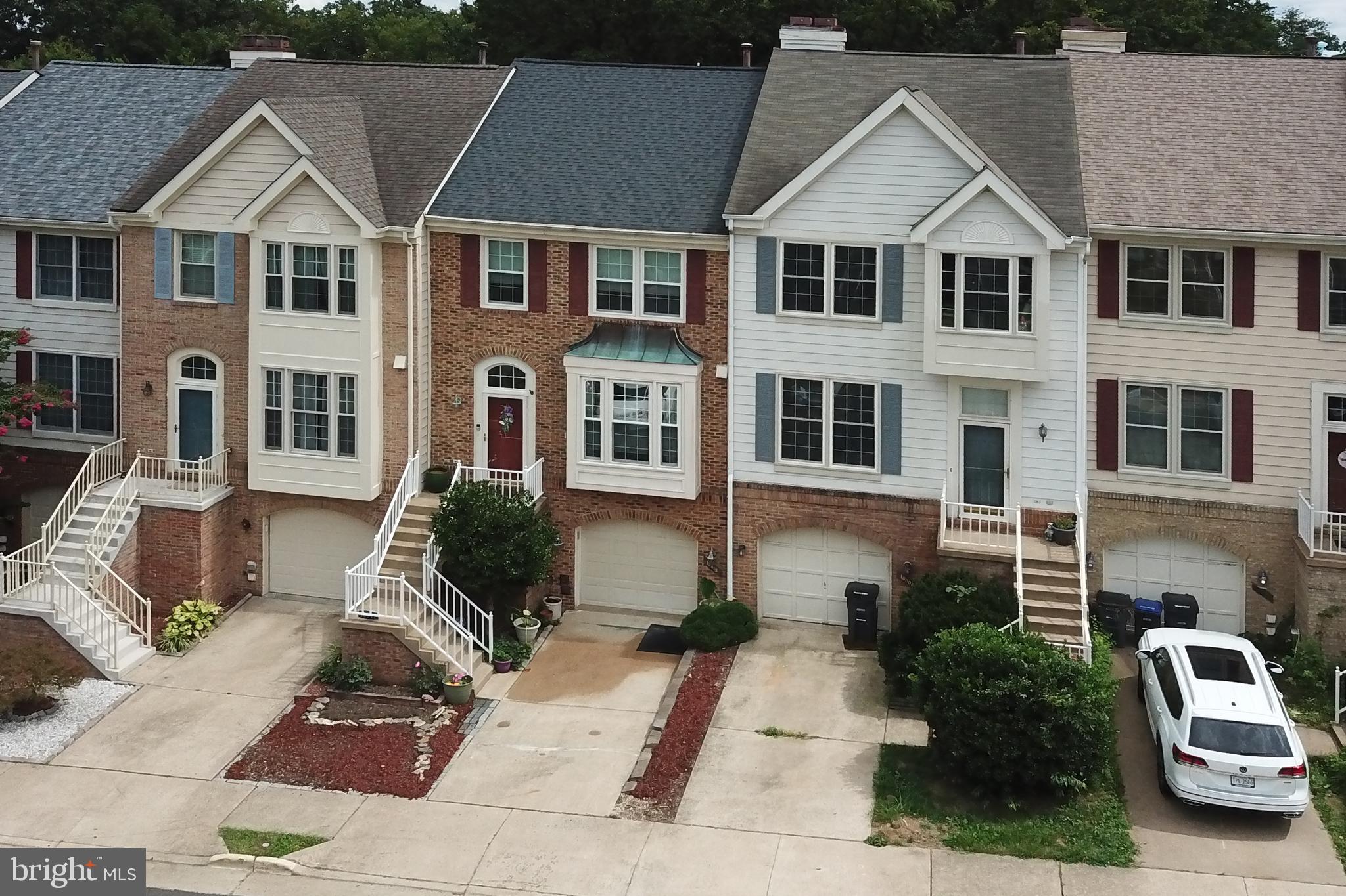 10812 CARAWAY CIRCLE