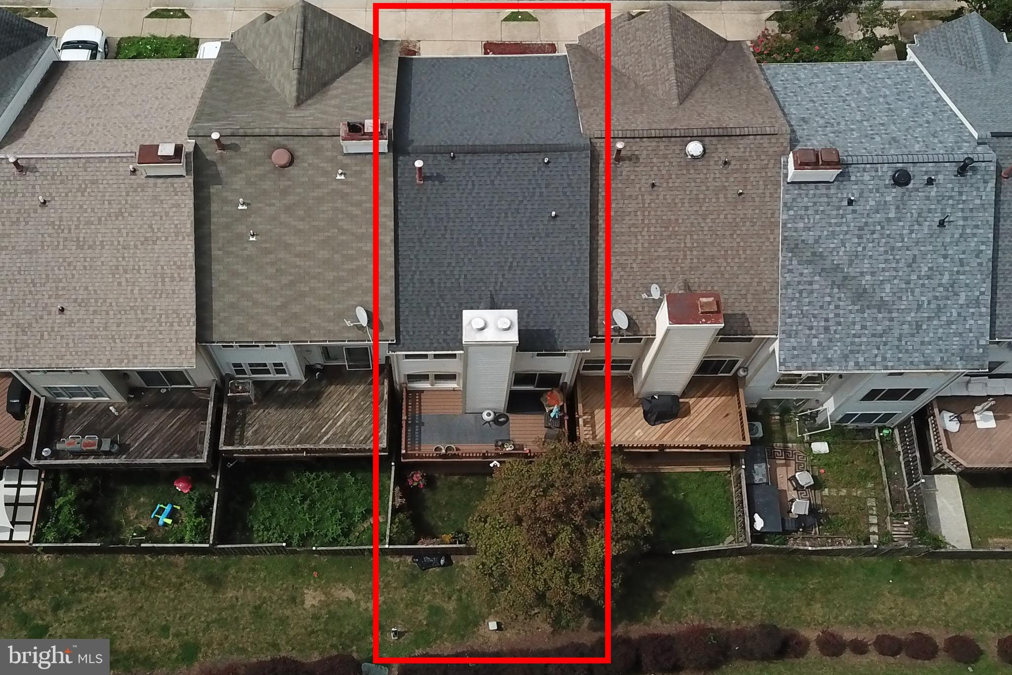 10812 CARAWAY CIRCLE