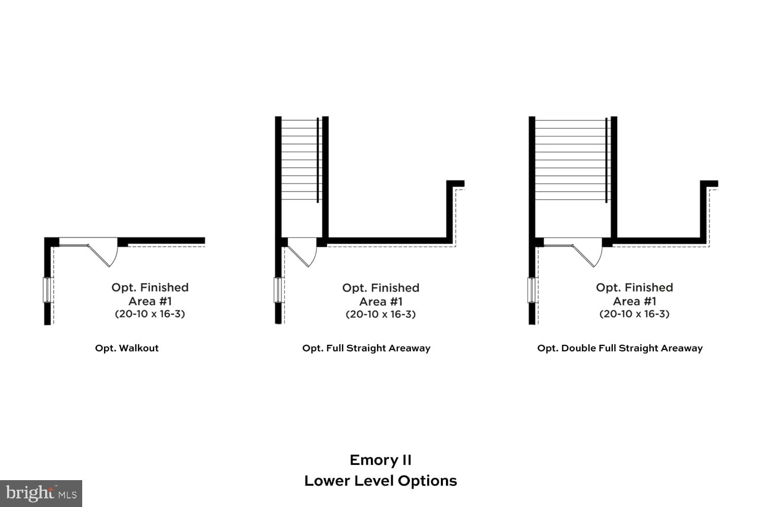 SOUTH LAKE - Residential